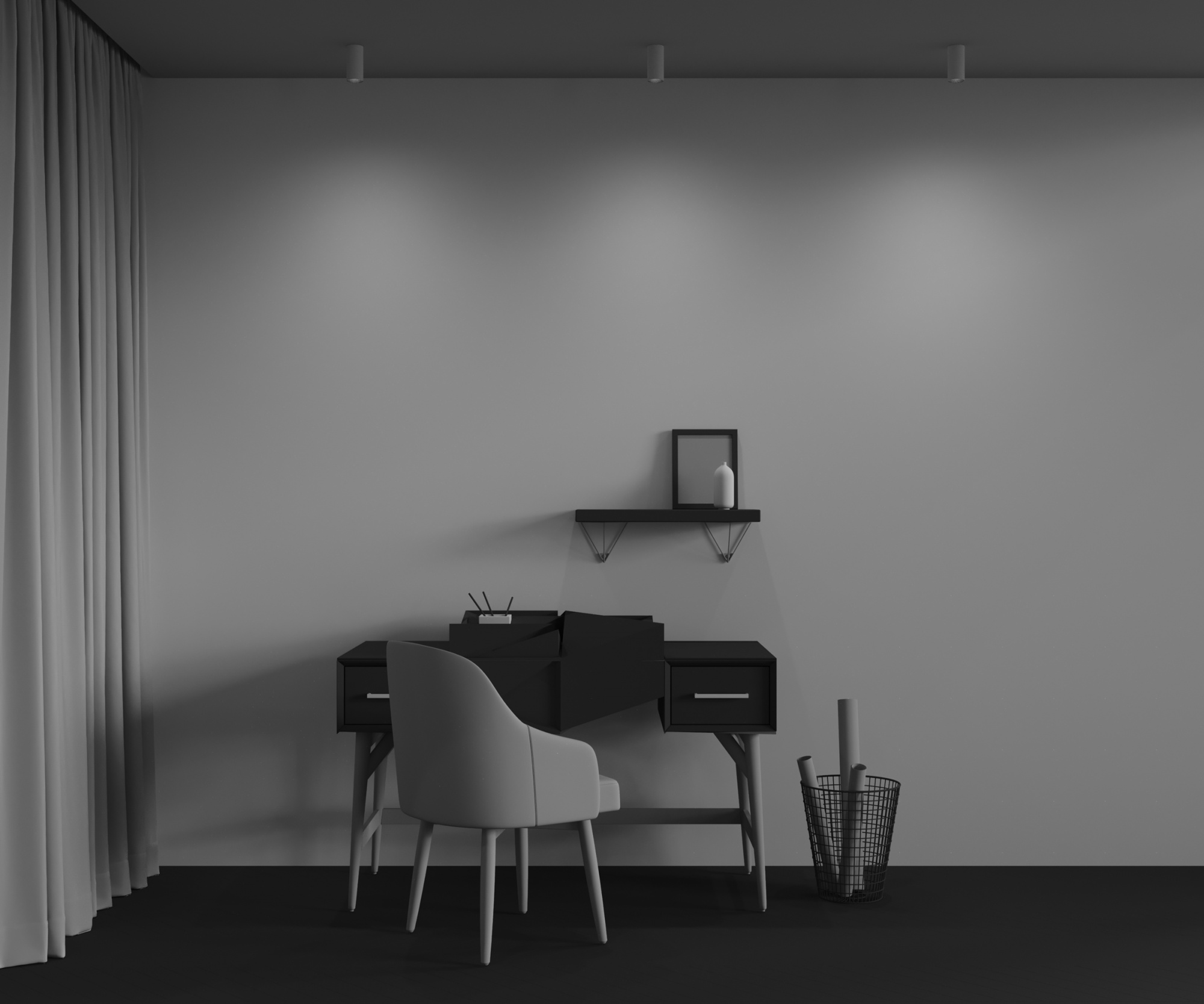 how_shines_under_the_site_C080CL-01-GU10-W_standard