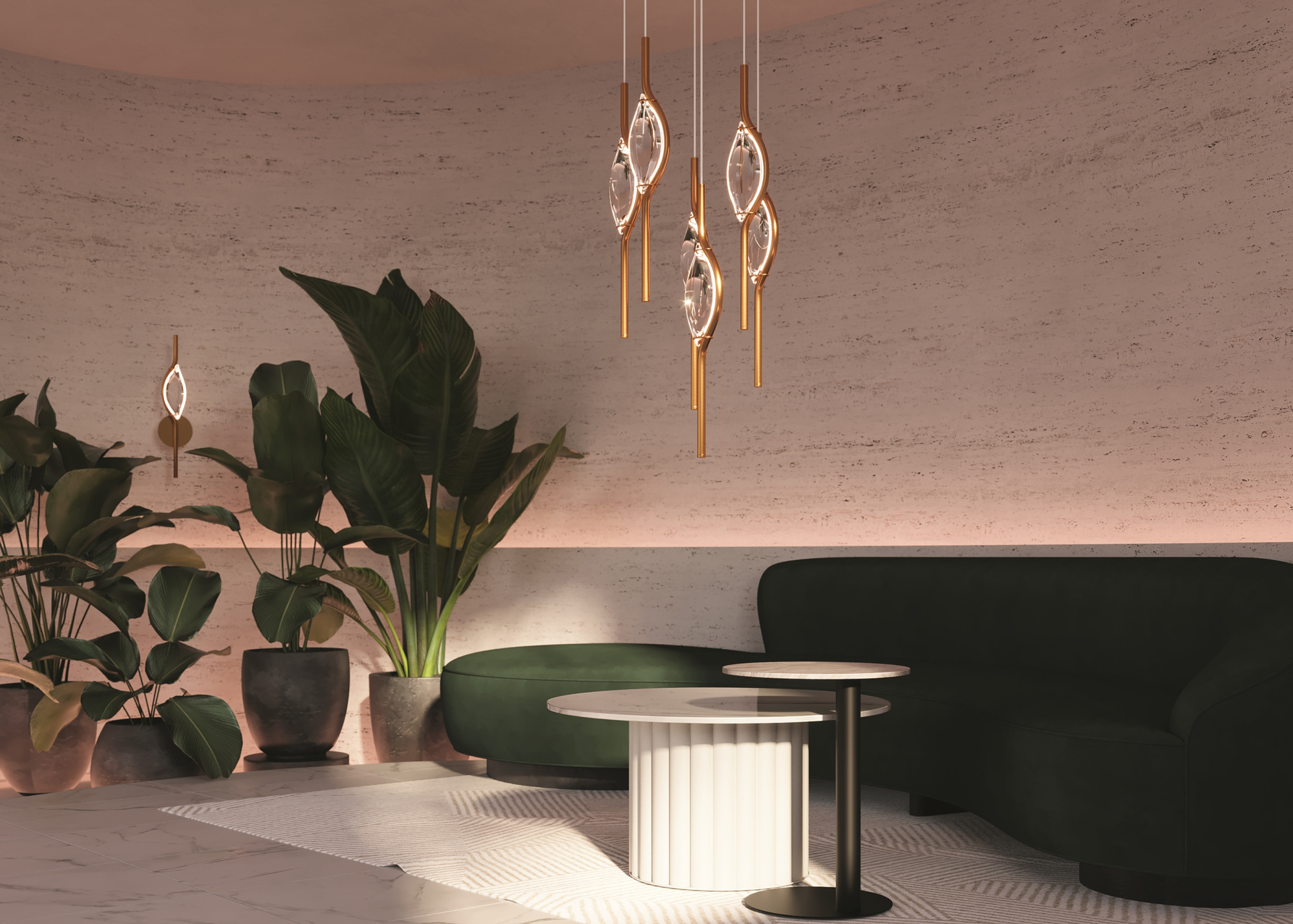 Interio_ for_the_site_MOD347PL-L48BS3K_standard