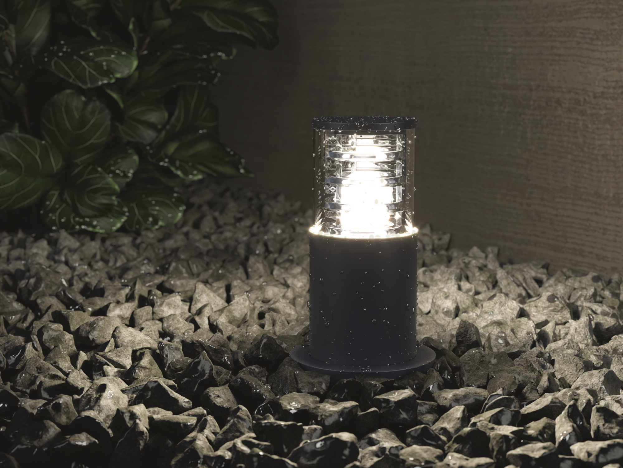 Interio_ for_the_site_CMYK_O576FL-01GR_standard