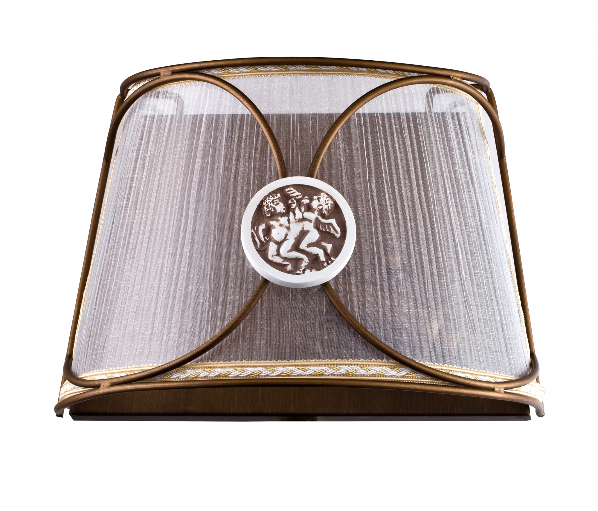 ARM365-01-R_off_w_standard