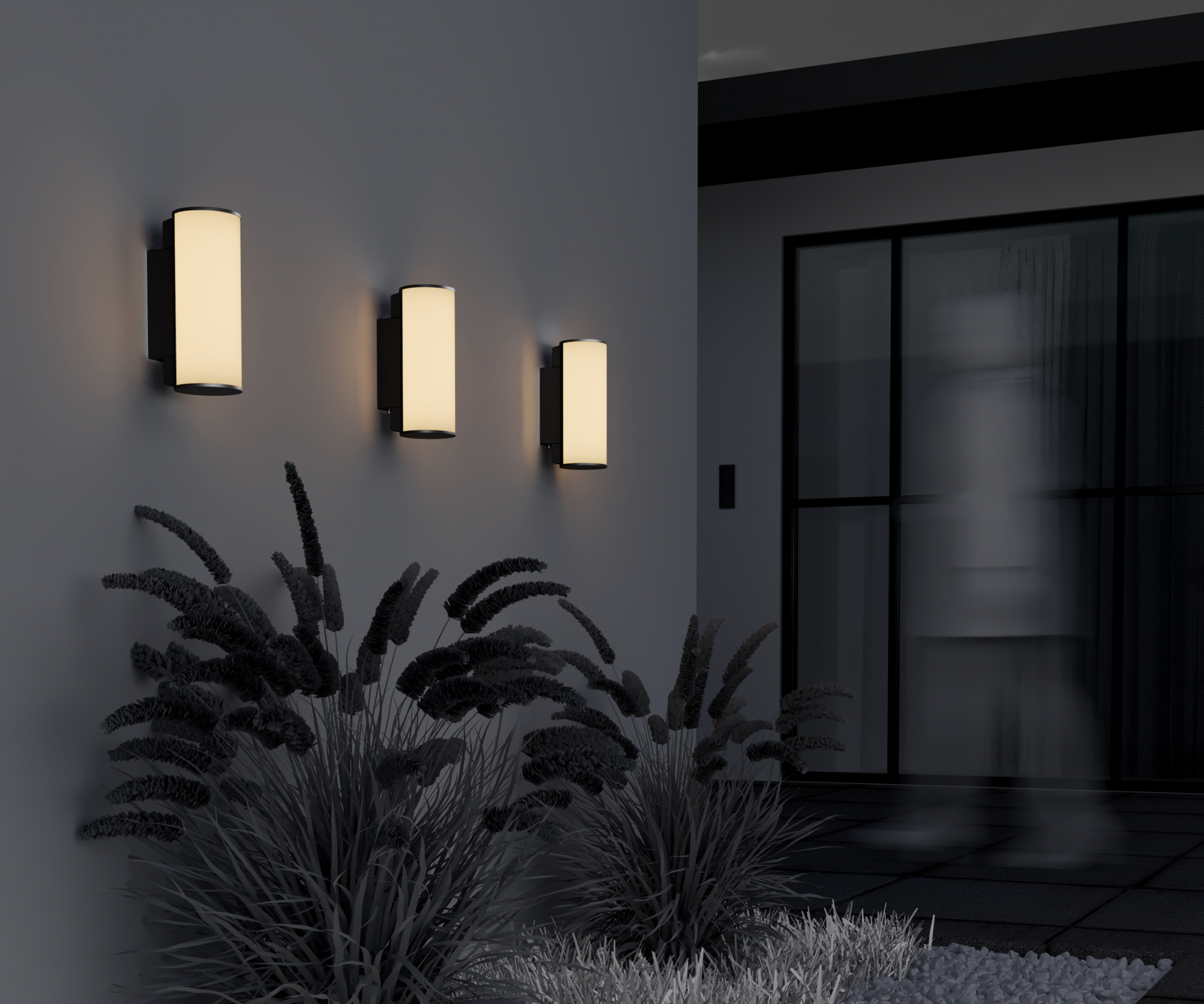 how_shines_under_the_site_O434WL-L12GF3K_standard