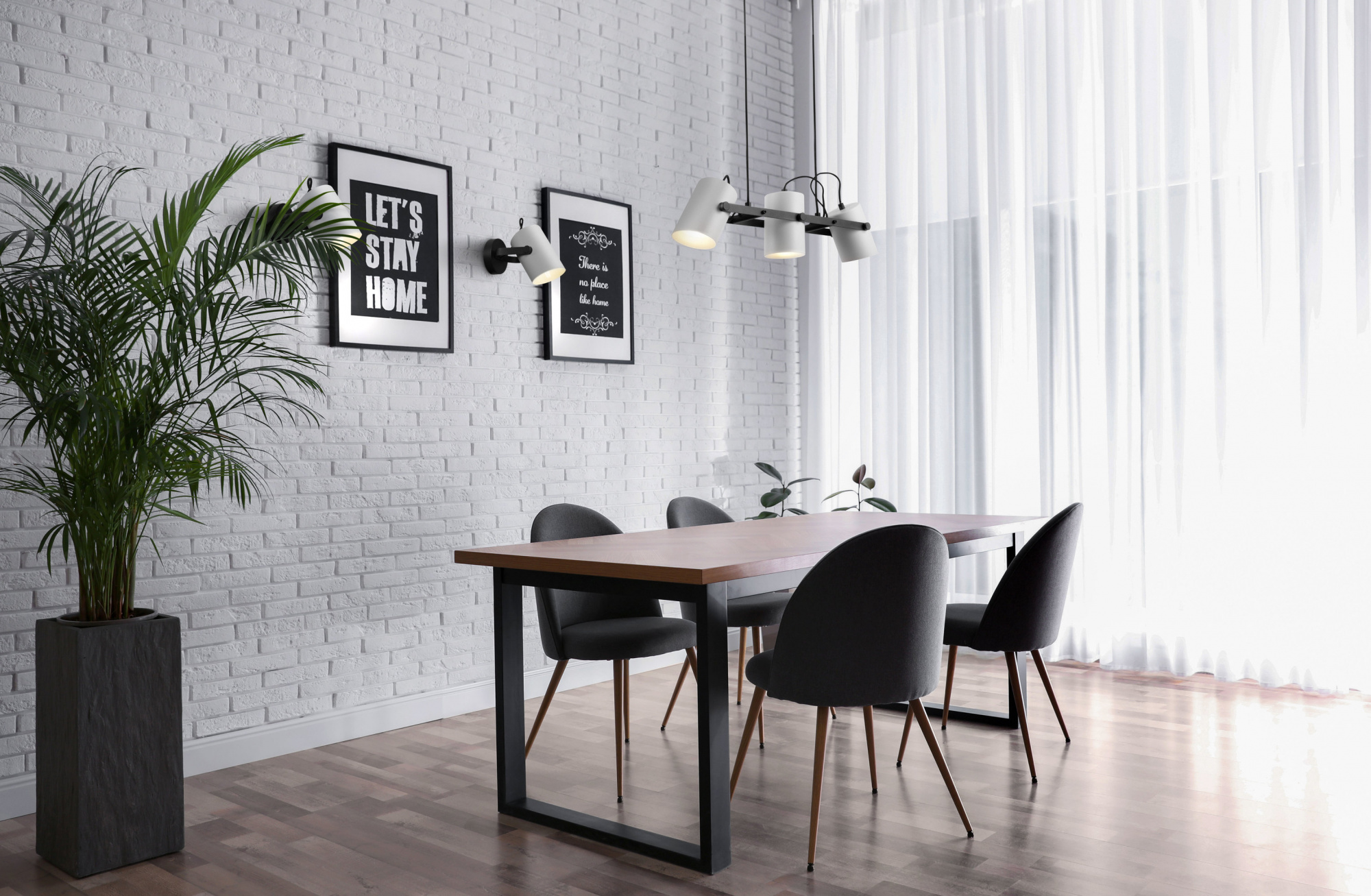 interior_FR4004WL-01WB