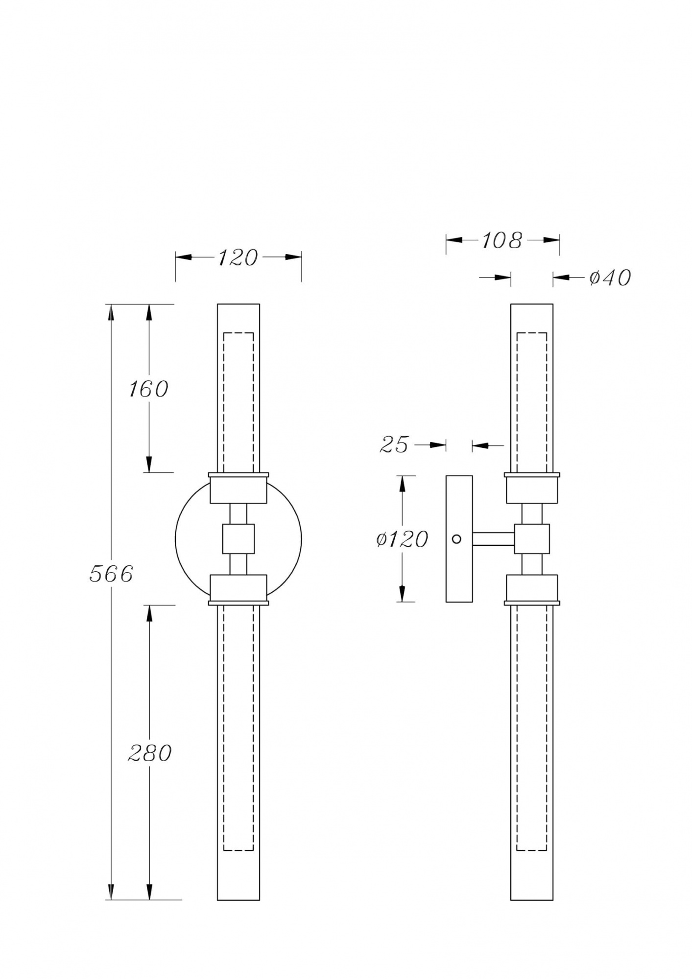 draft_MOD116WL-L7B3K_standard