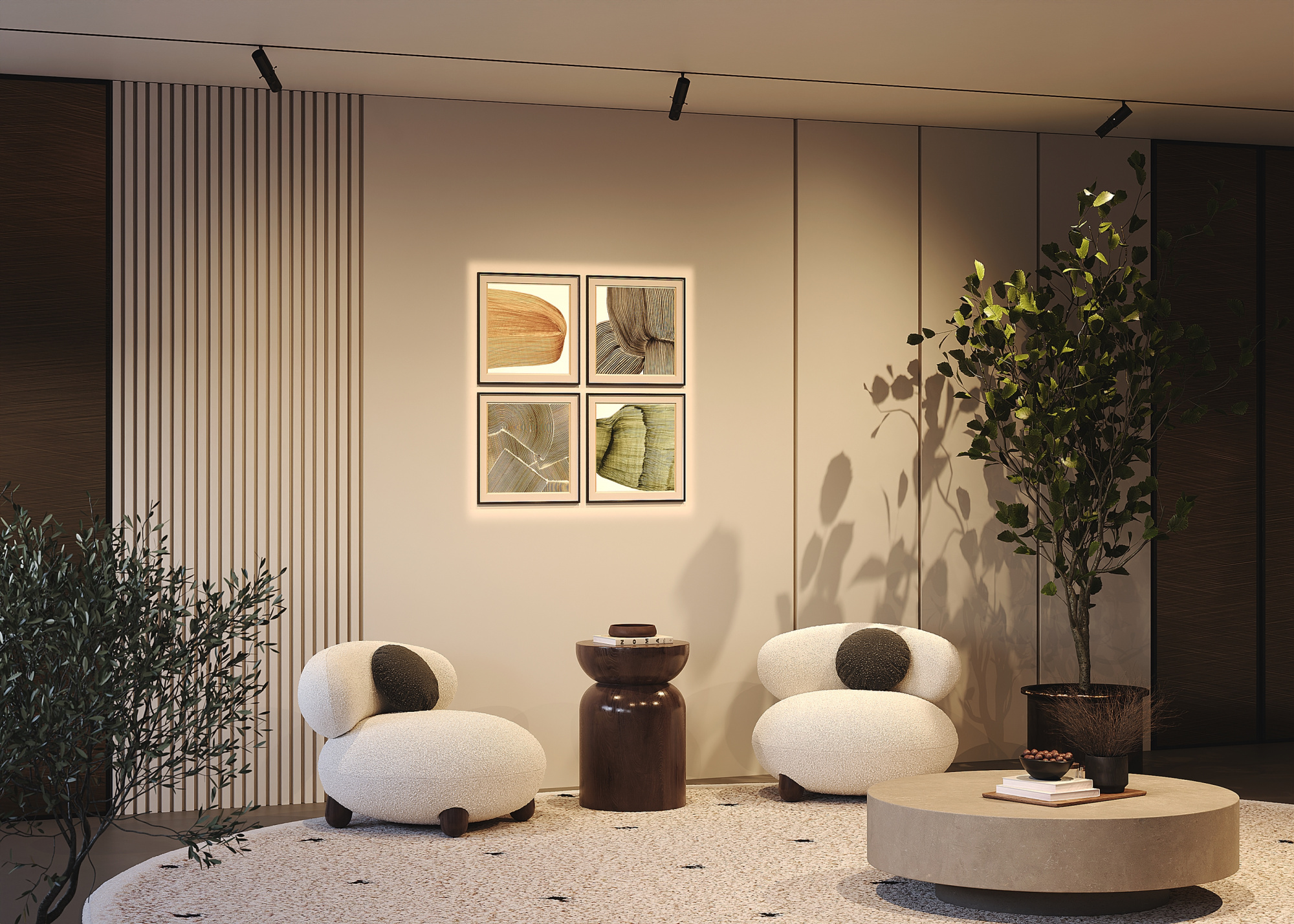 Interio_ for_the_site_TR108-2-10W3K-B_standard