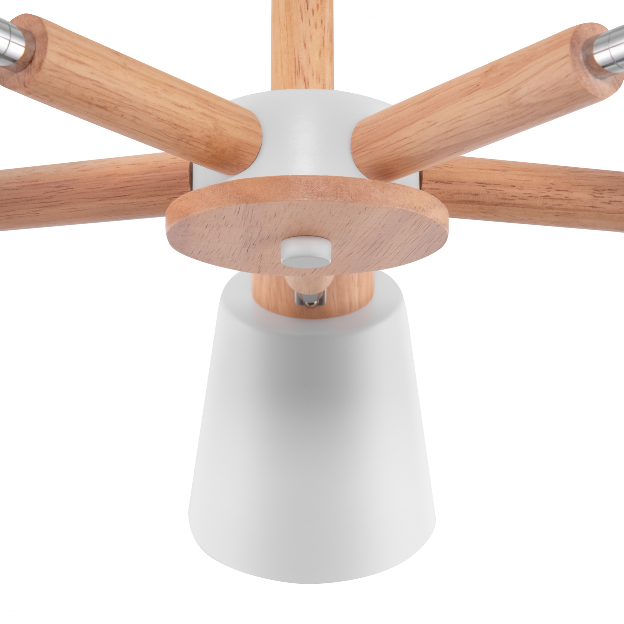 element_FR5091PL-05W_w_(2)