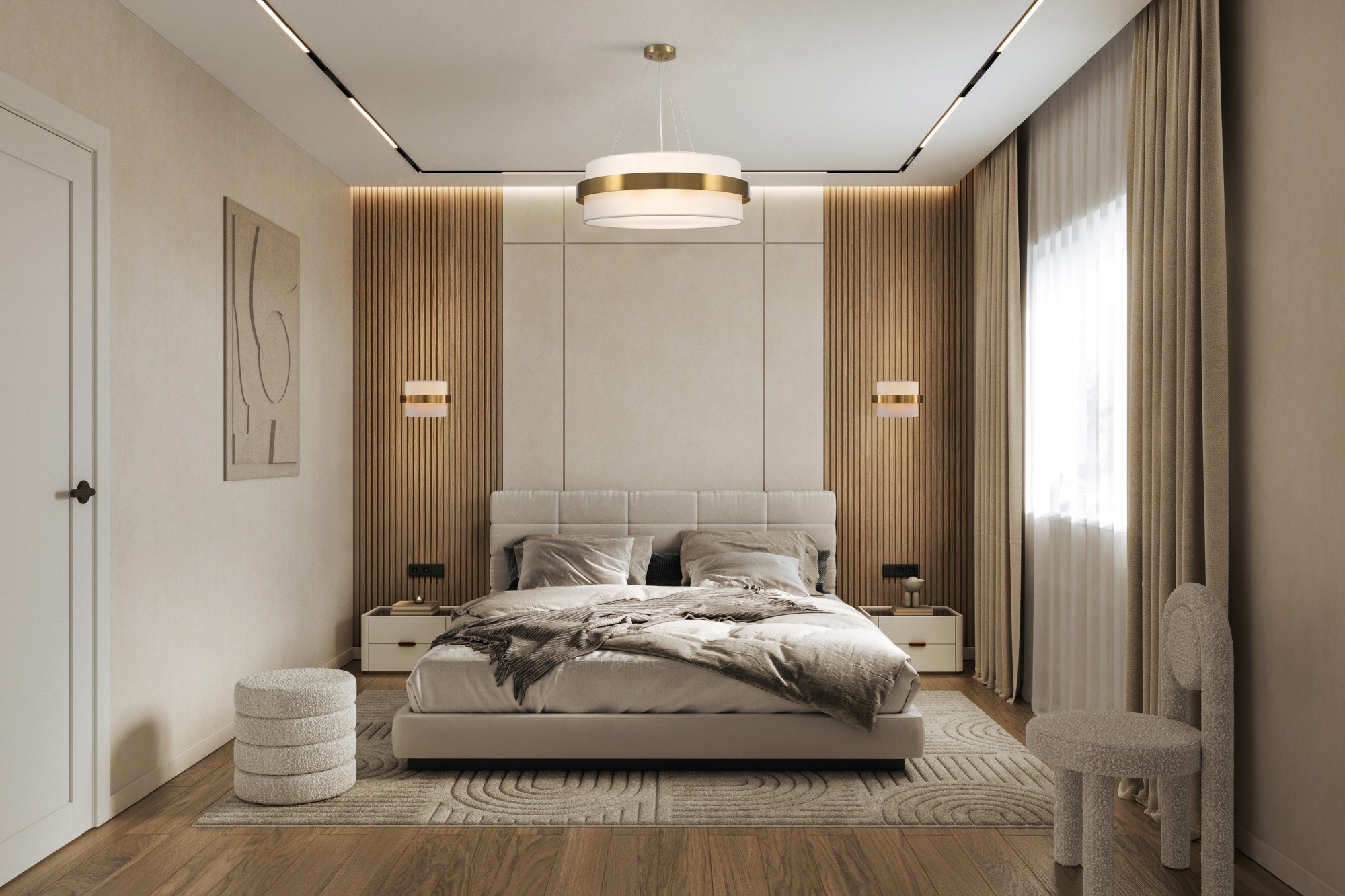 Interio_ for_the_site_FR5367PL-01BS_standard