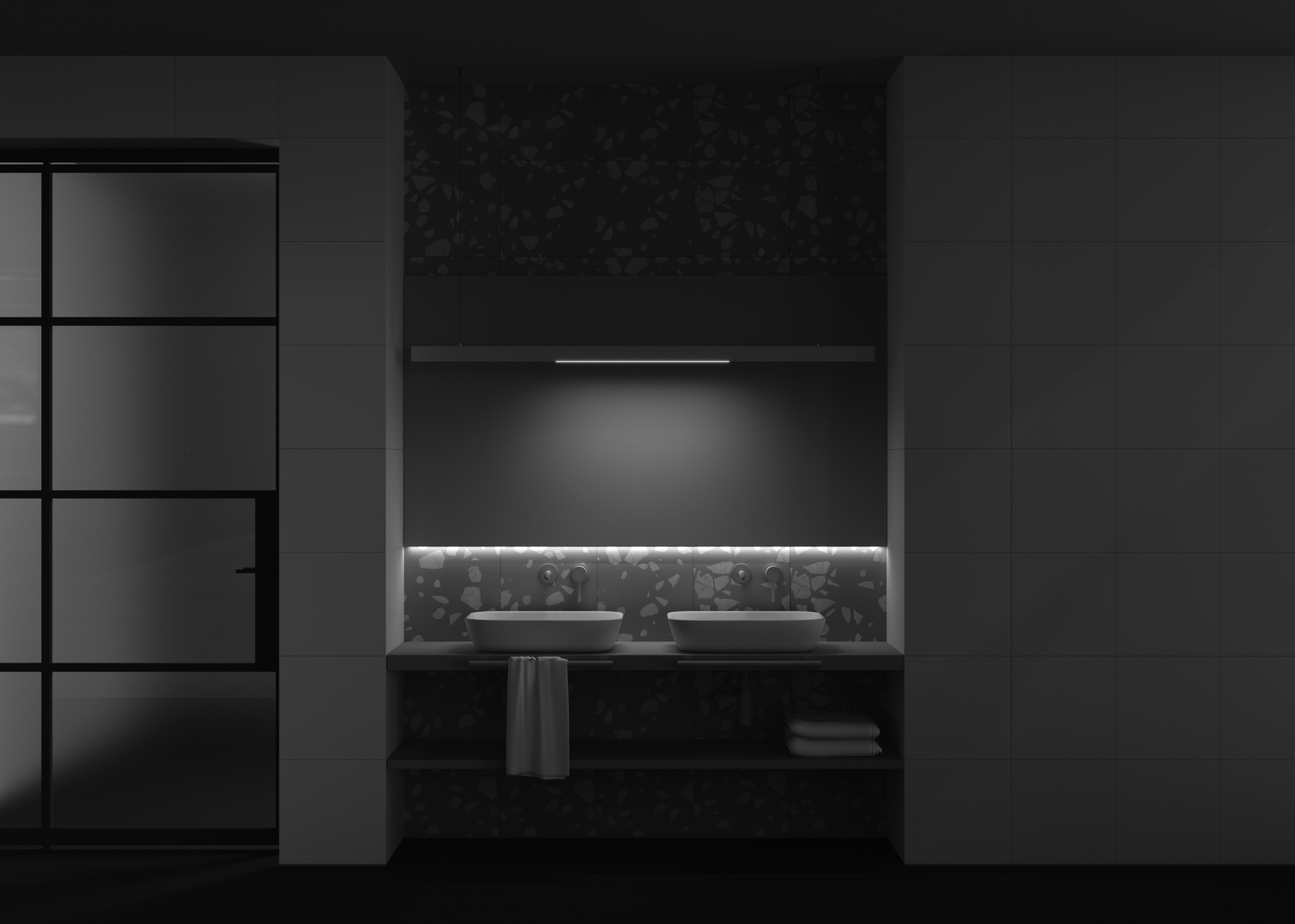 how_shines_CMYK_TR030-4-24W3K-WW-DS-W_standard