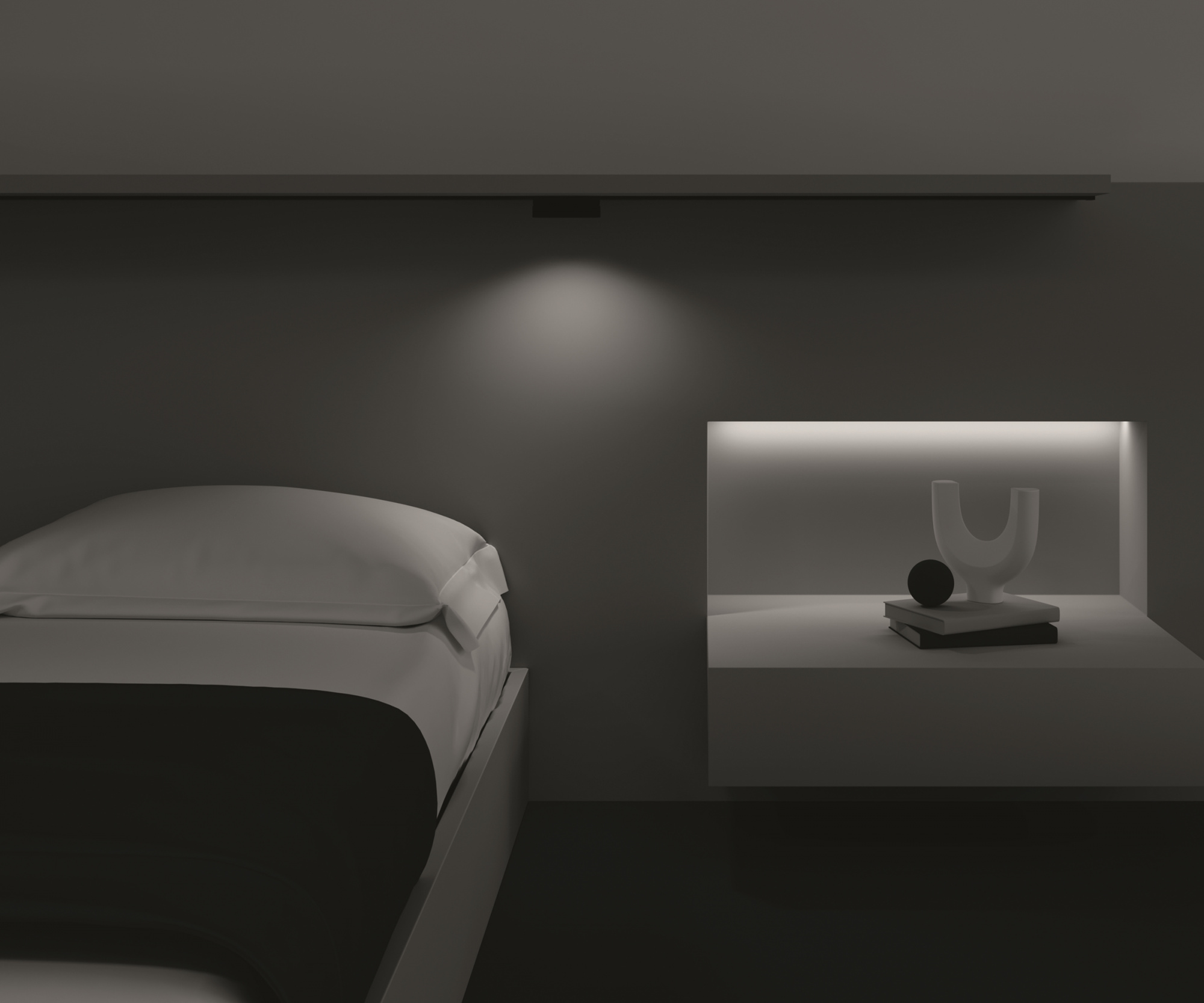 how_shines_CMYK_TR084-1-6W3K-B_standard