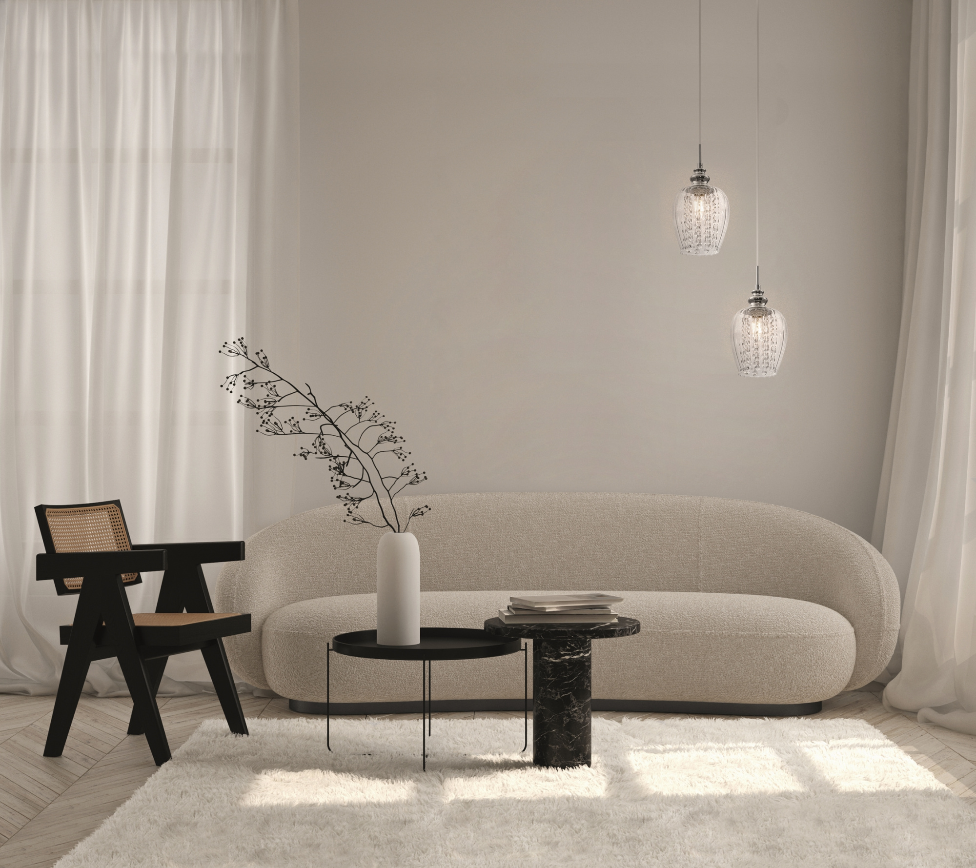 Interio_ for_the_site_CMYK_MOD044-PL-01-N_standard