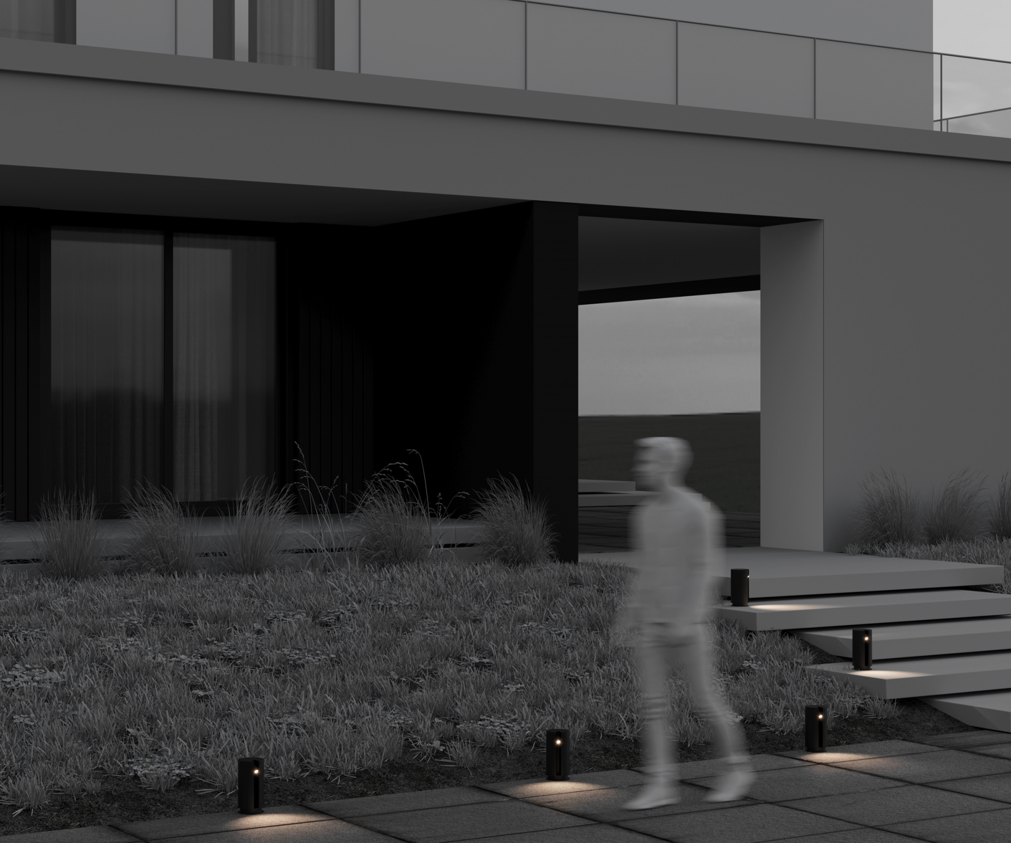 how_shines_under_the_site_O468FL-L3B3K_standard_(2)