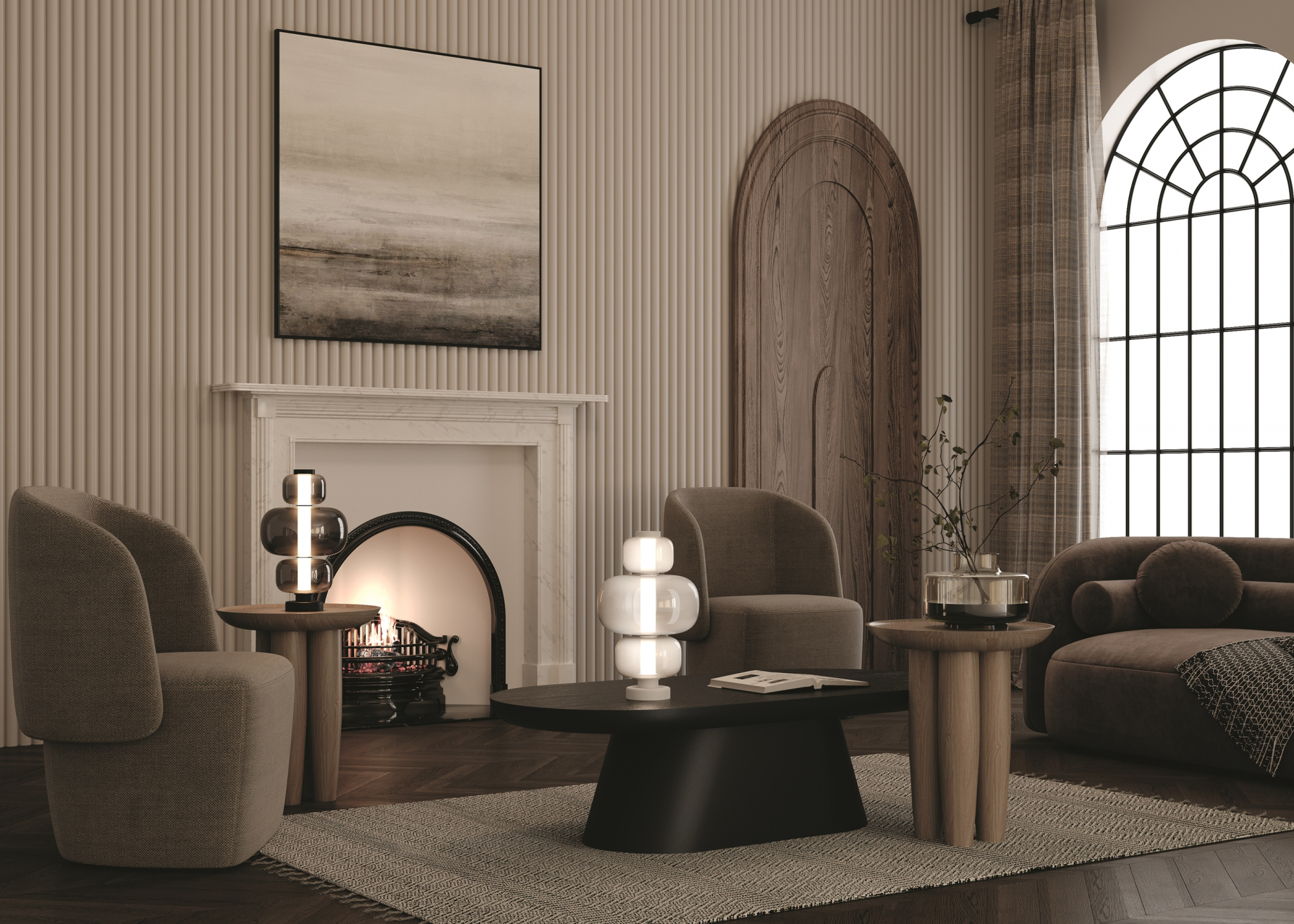 Interio_ for_the_site_MOD364TL-L15W3K_standard