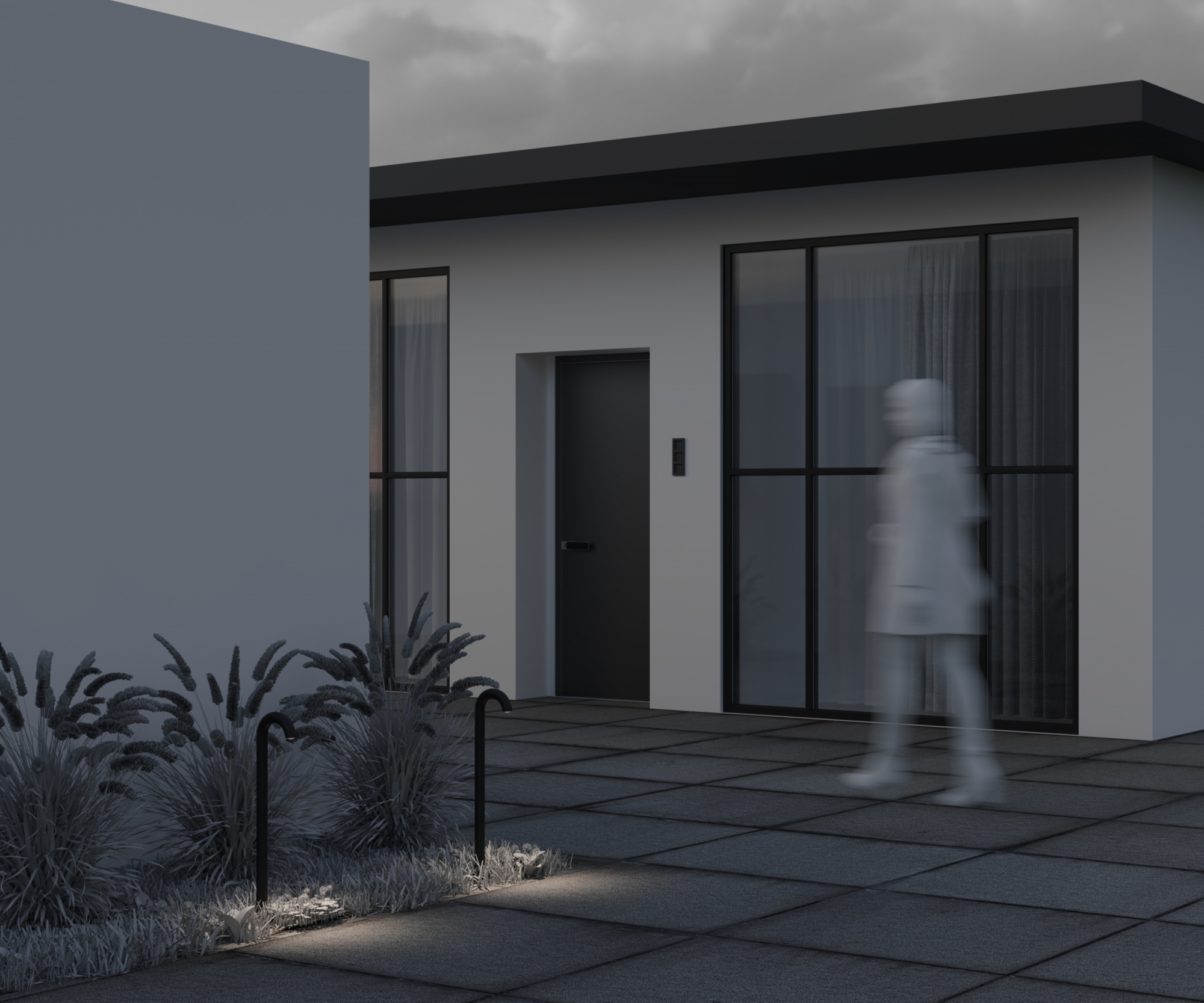 how_shines_under_the_site_O476FL-L4GF3K_standard