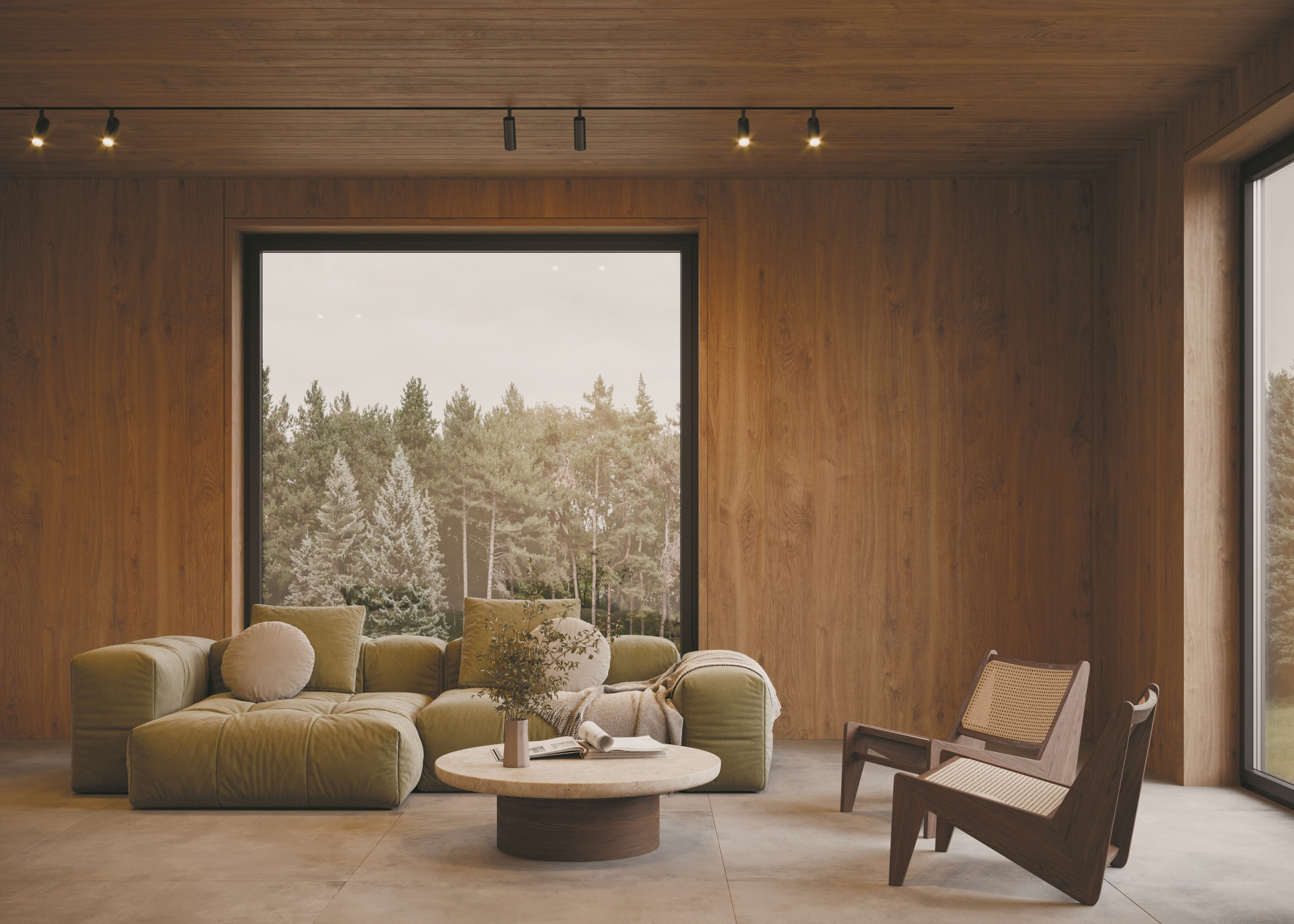 Interio_ for_the_site_CMYK_TR019-2-15W3K-B_standard