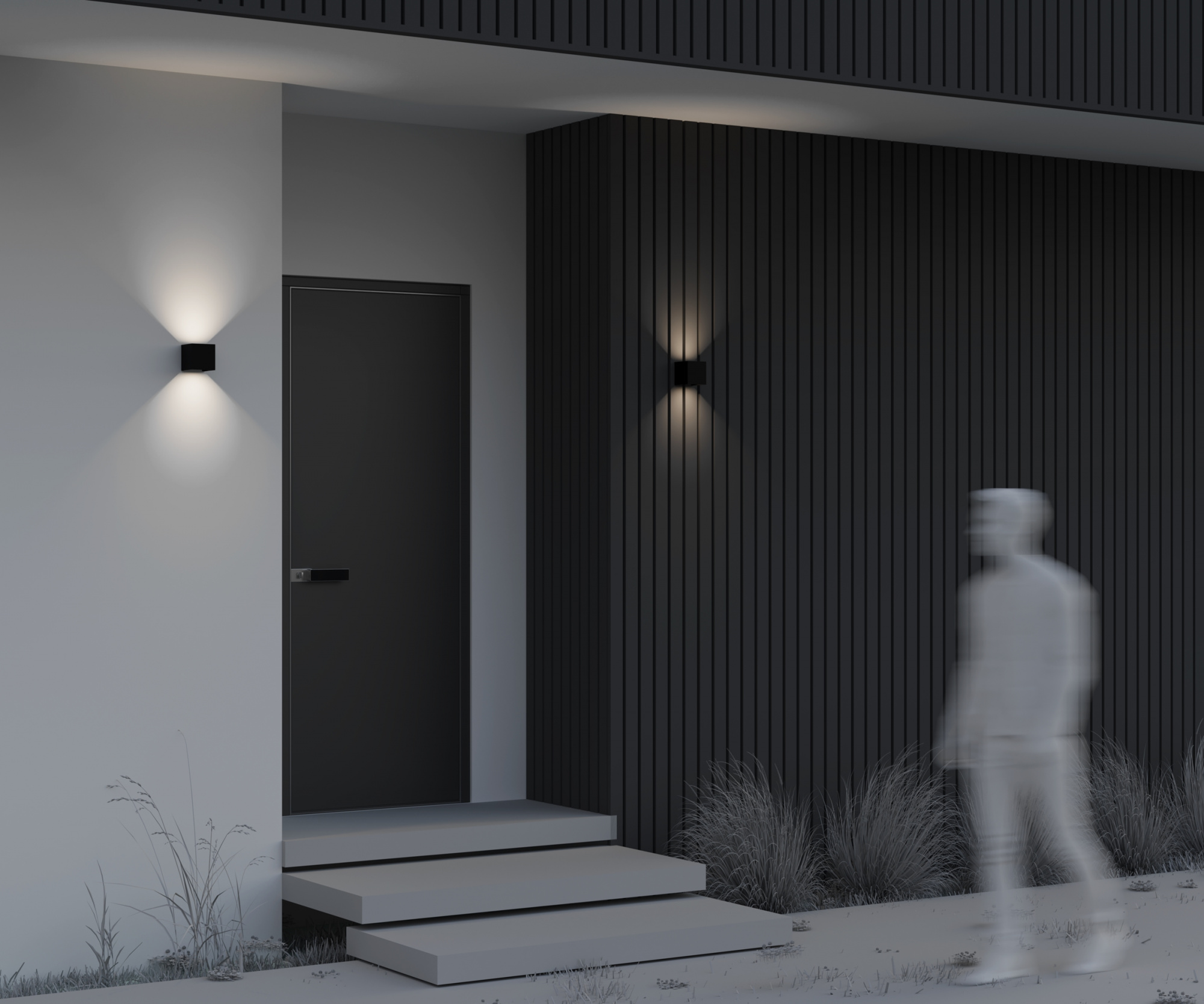 how_shines_under_the_site_O572WL-L6B_standard