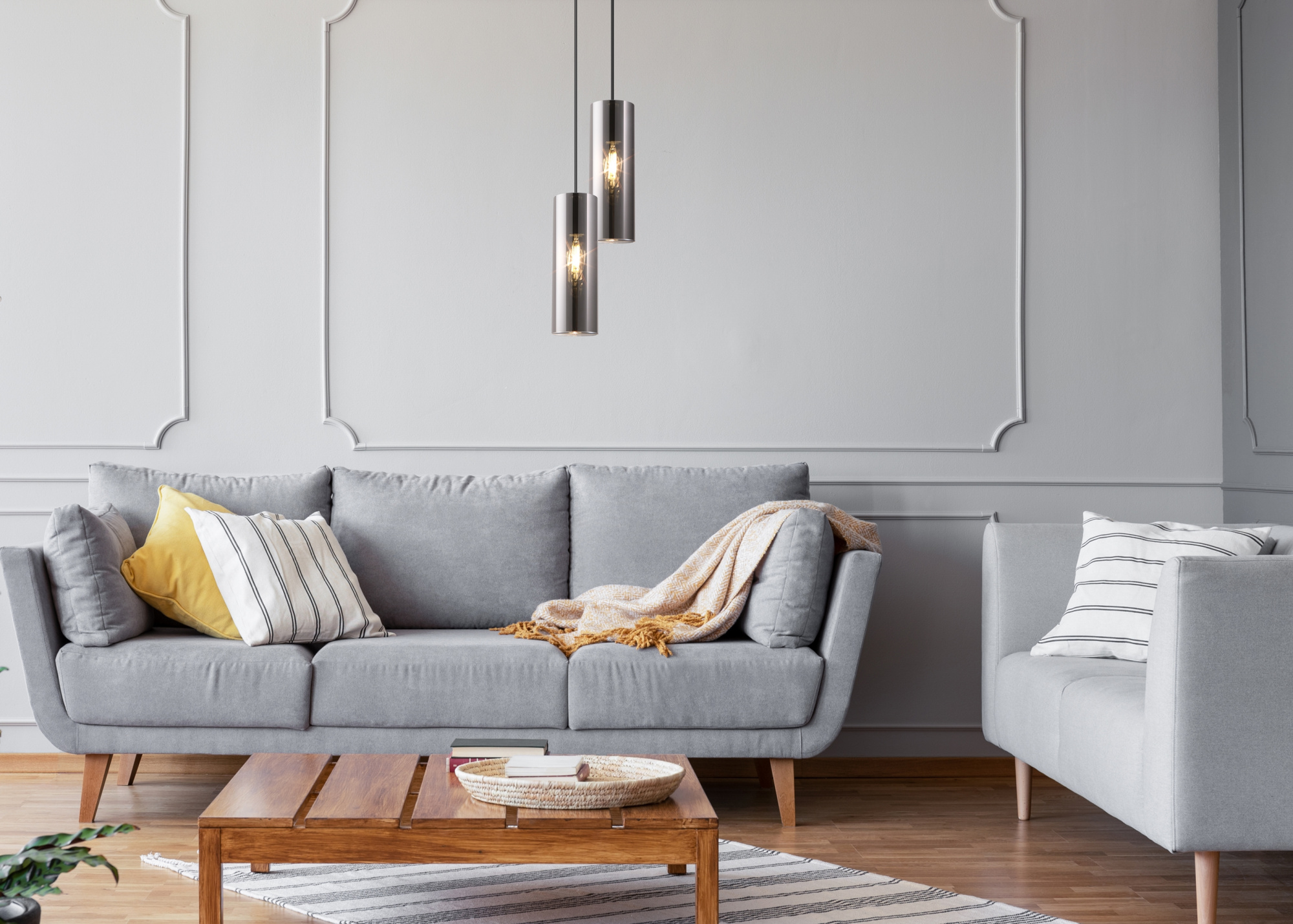 Interio_ for_the_site_P011PL-01CH_standard