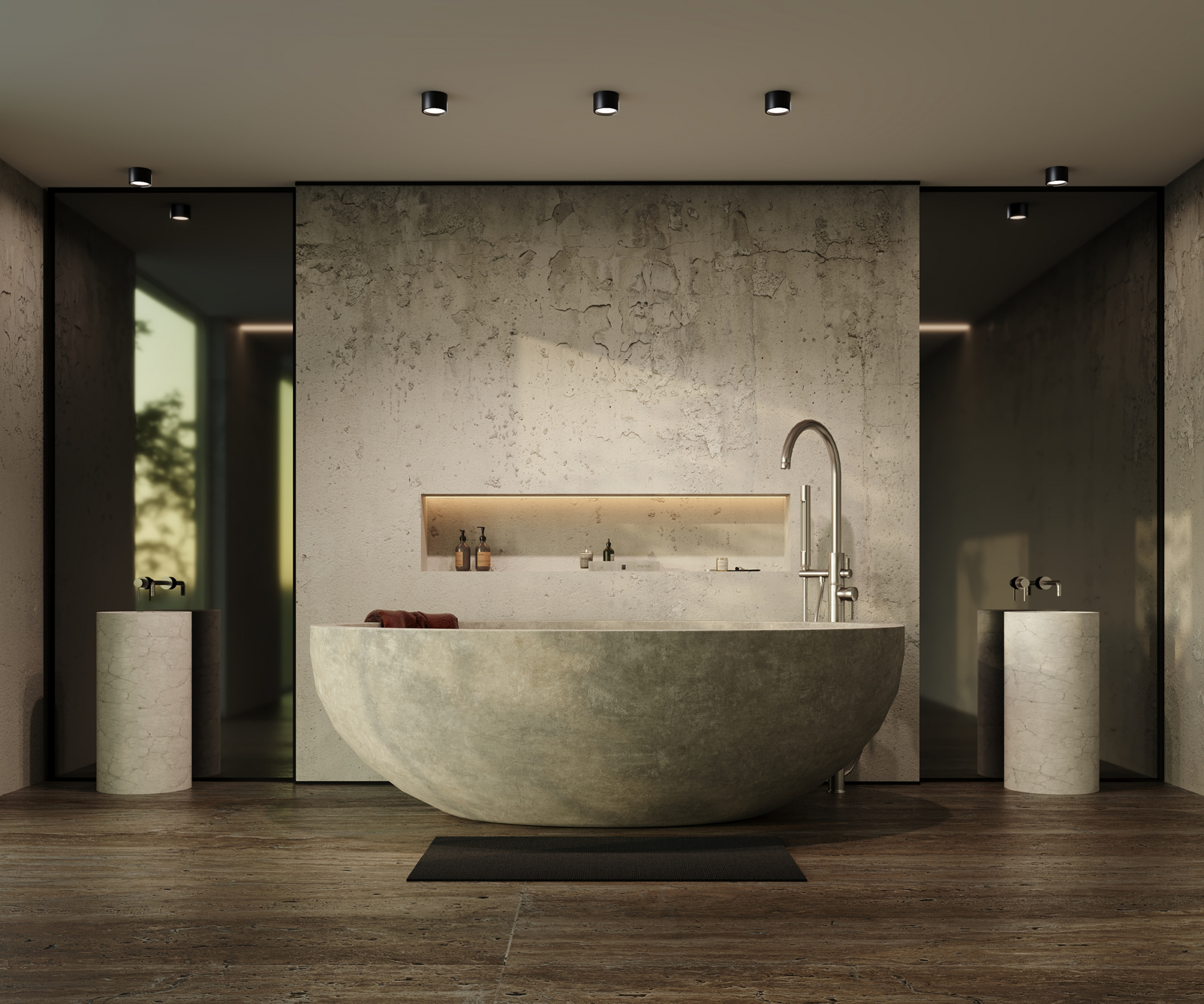 Interio_ for_the_site_C090CL-10W4K-B_standard