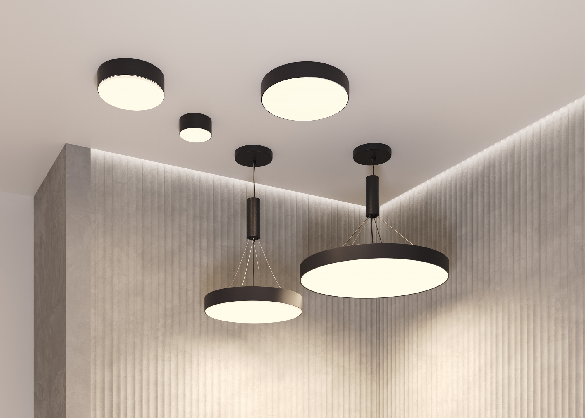 Interio_ for_the_site_C032CL-45W4K-RD-B_standard Interio_ for_the_site_C032CL-45W4K-RD-B_standard