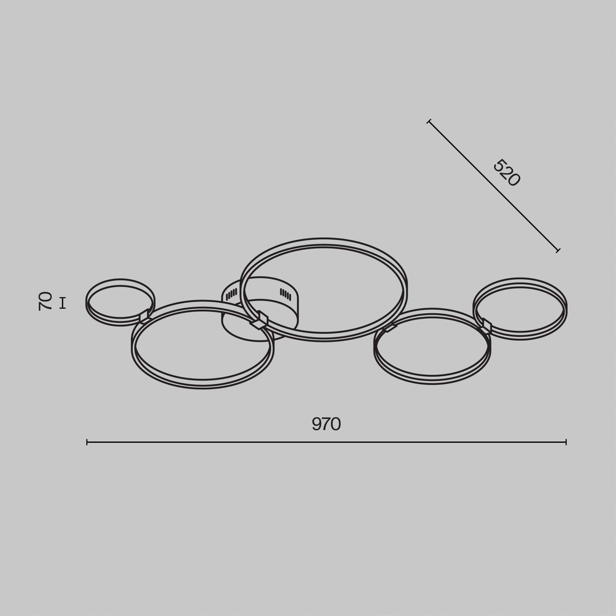 MOD448CL-L40WK_1_053_1