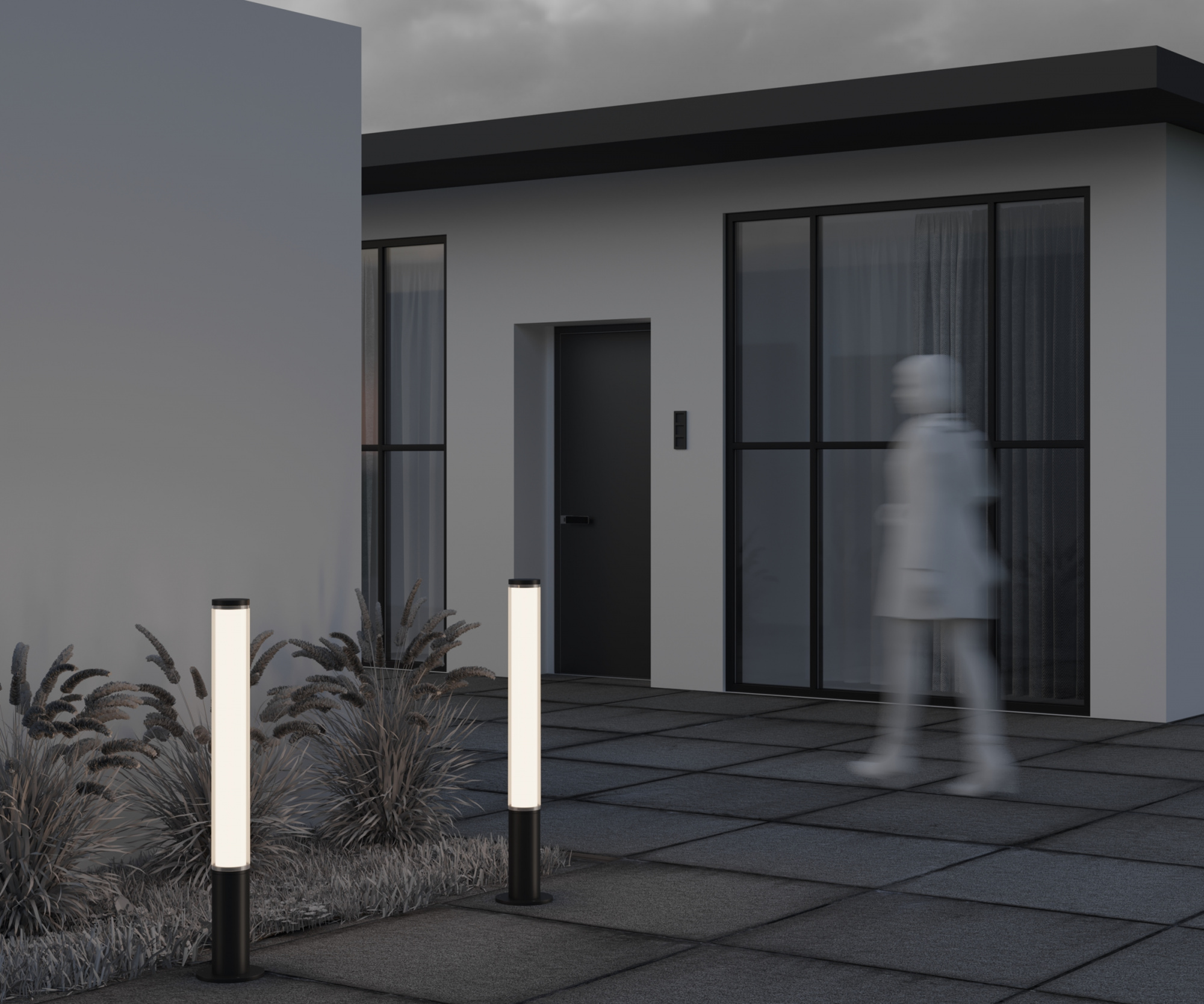 how_shines_under_the_site_O041FL-L30B3K_standard