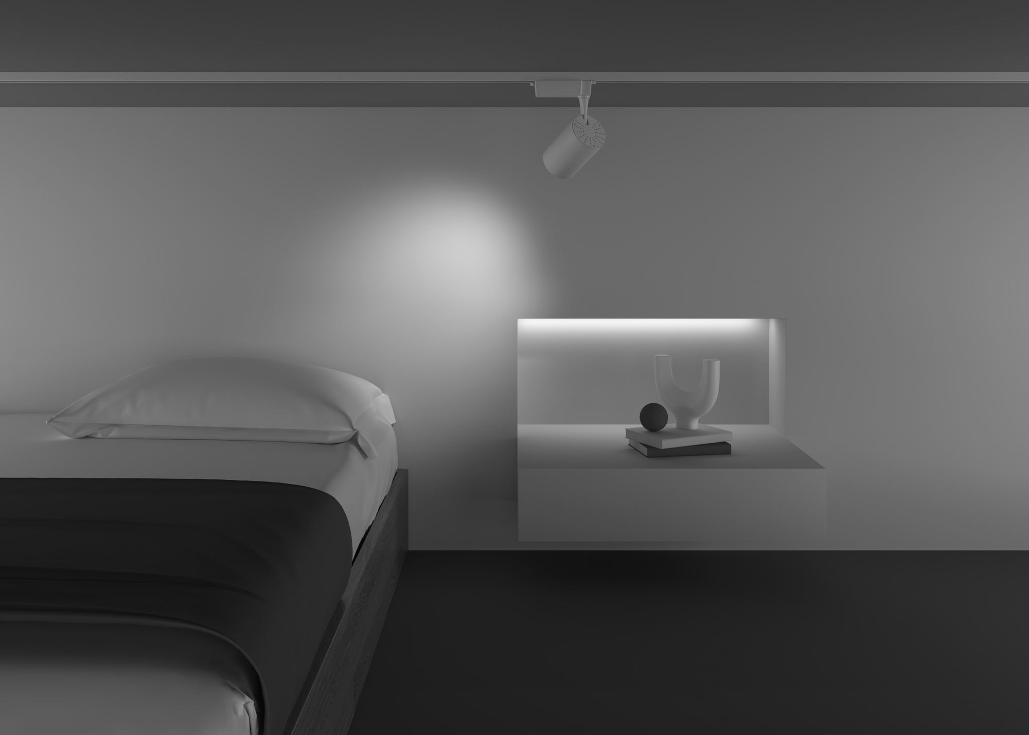 how_shines_under_the_site_TR003-1-26W3K-M-W_standard