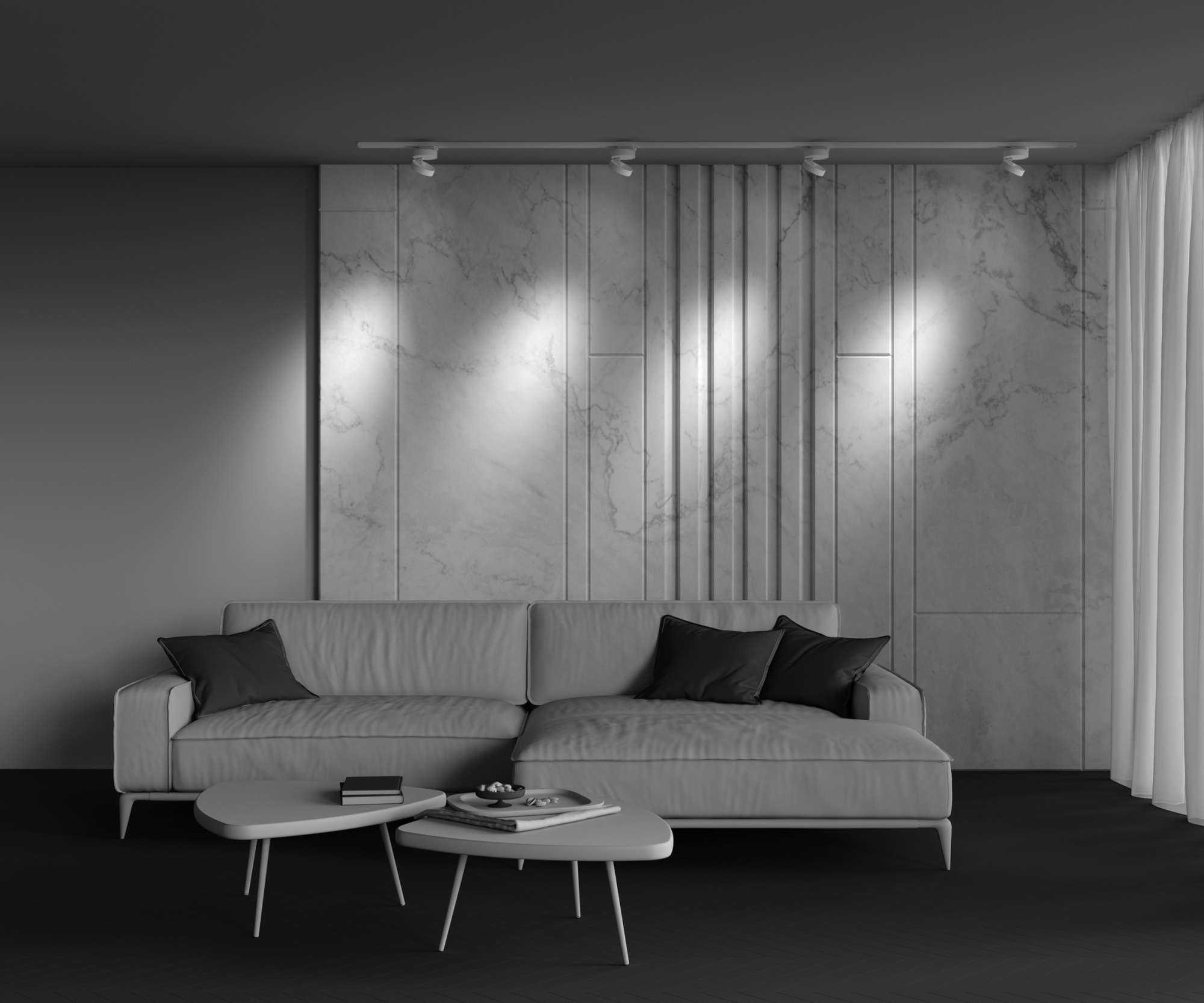 how_shines_under_the_site_TR006-1-12W3K-W4K_standard