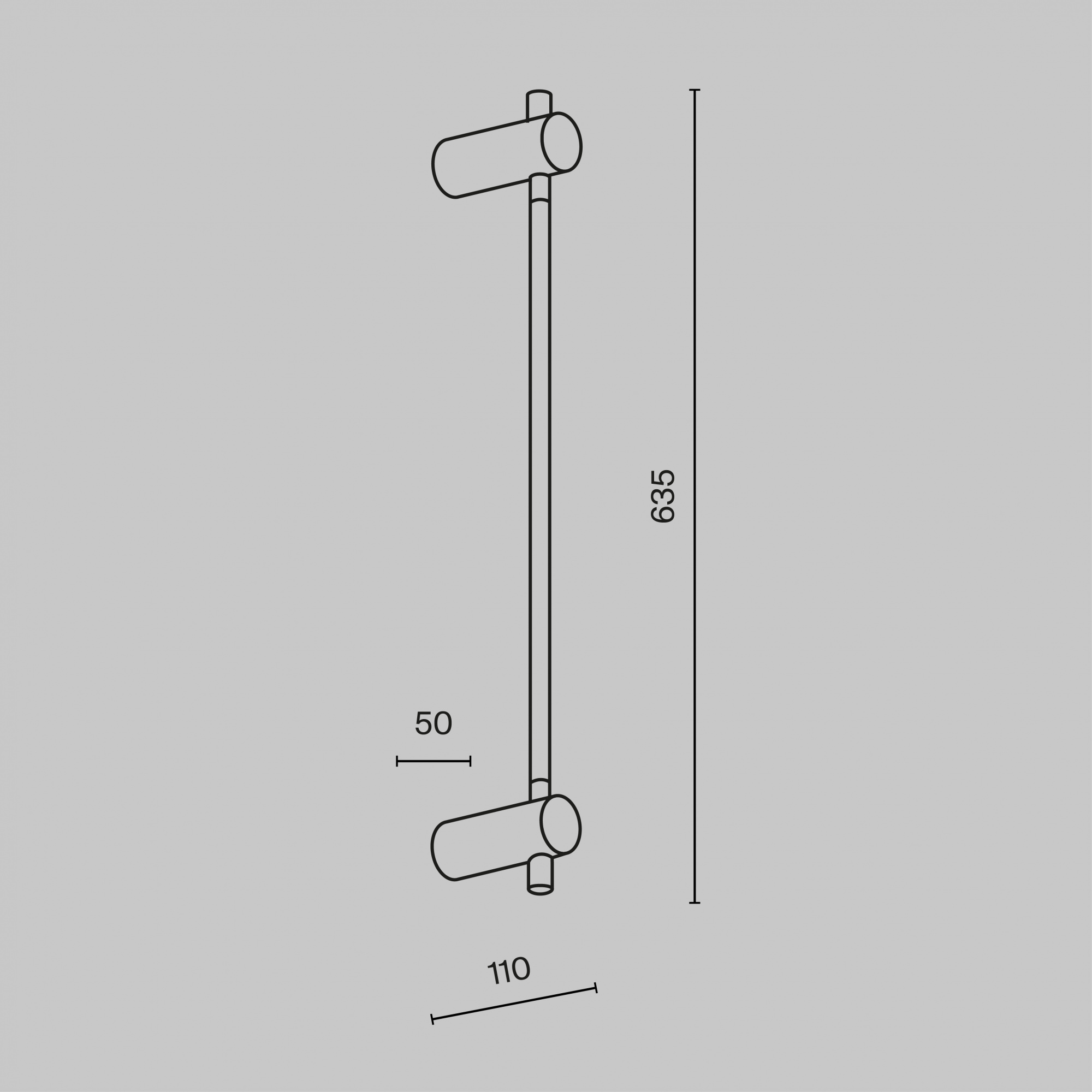 MOD413WL-L6B3K_1_053_1