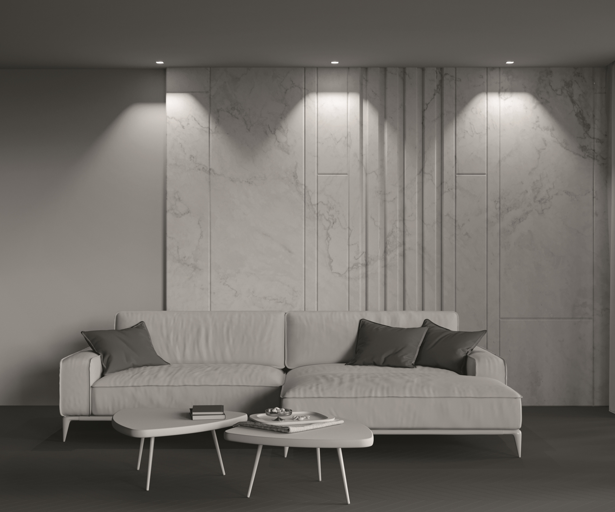 how_shines_CMYK_DL043-01-10W3K-D-SQ-W_standard