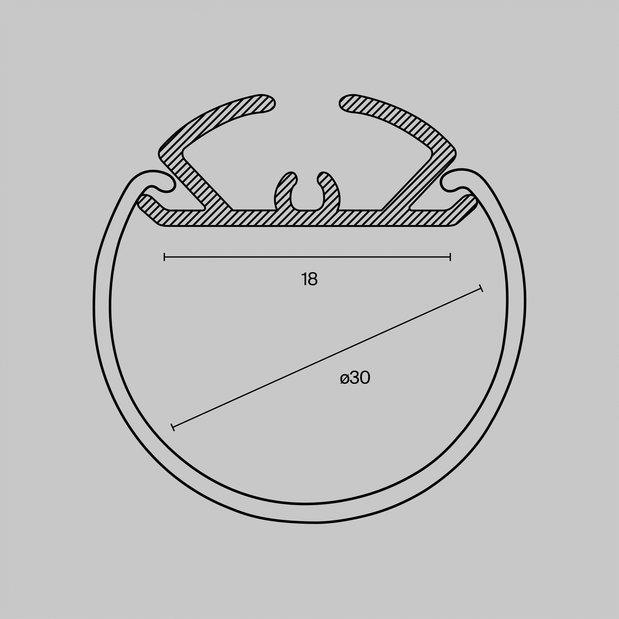 ALM-D30-S-2M_1_053_1