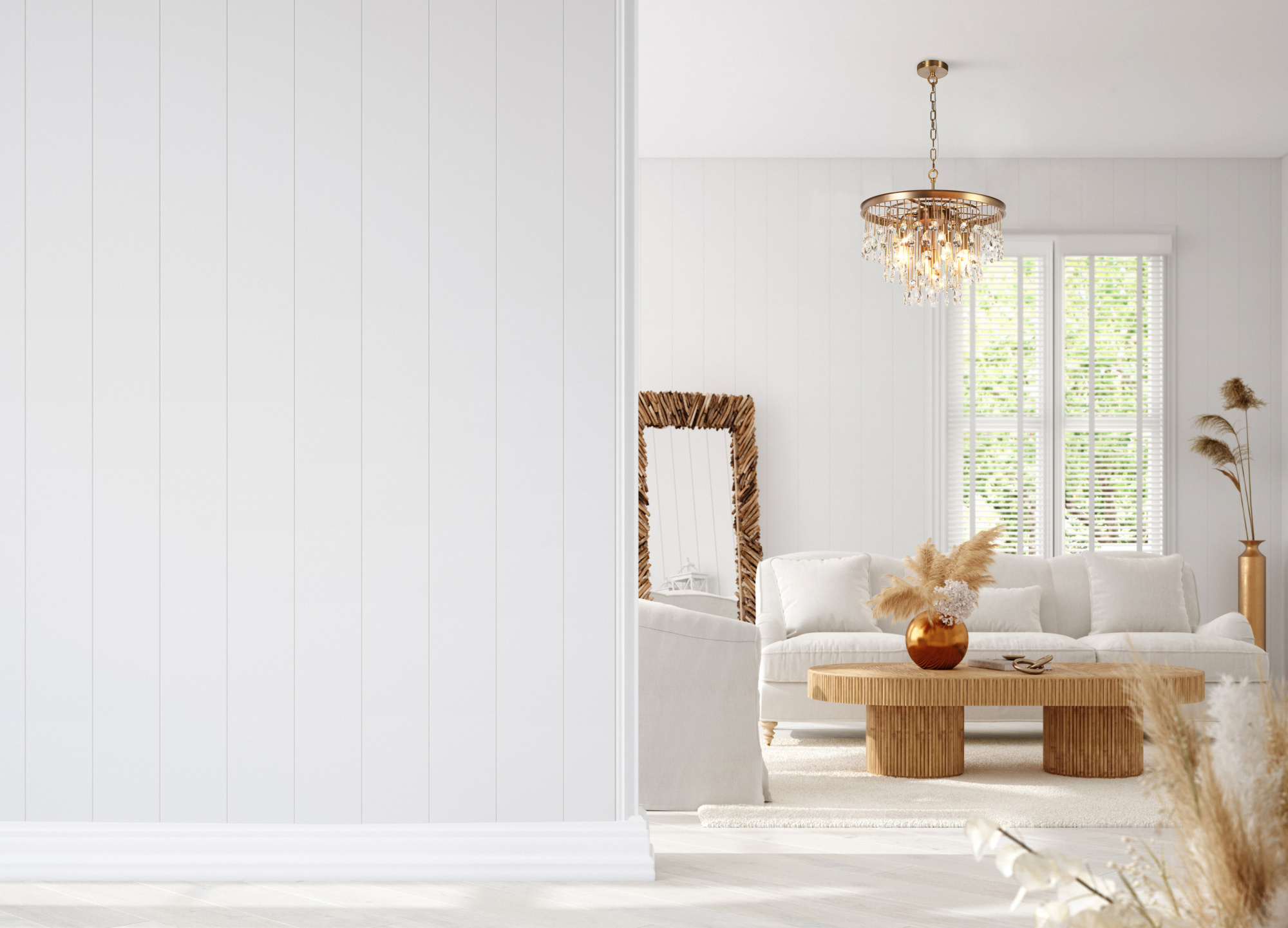 interior_MOD091PL-05G