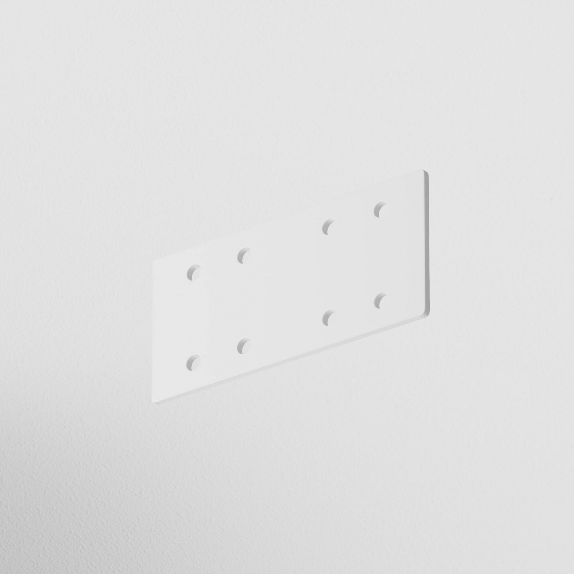 RENDER_Main_Image_TRA004C-21W_standard