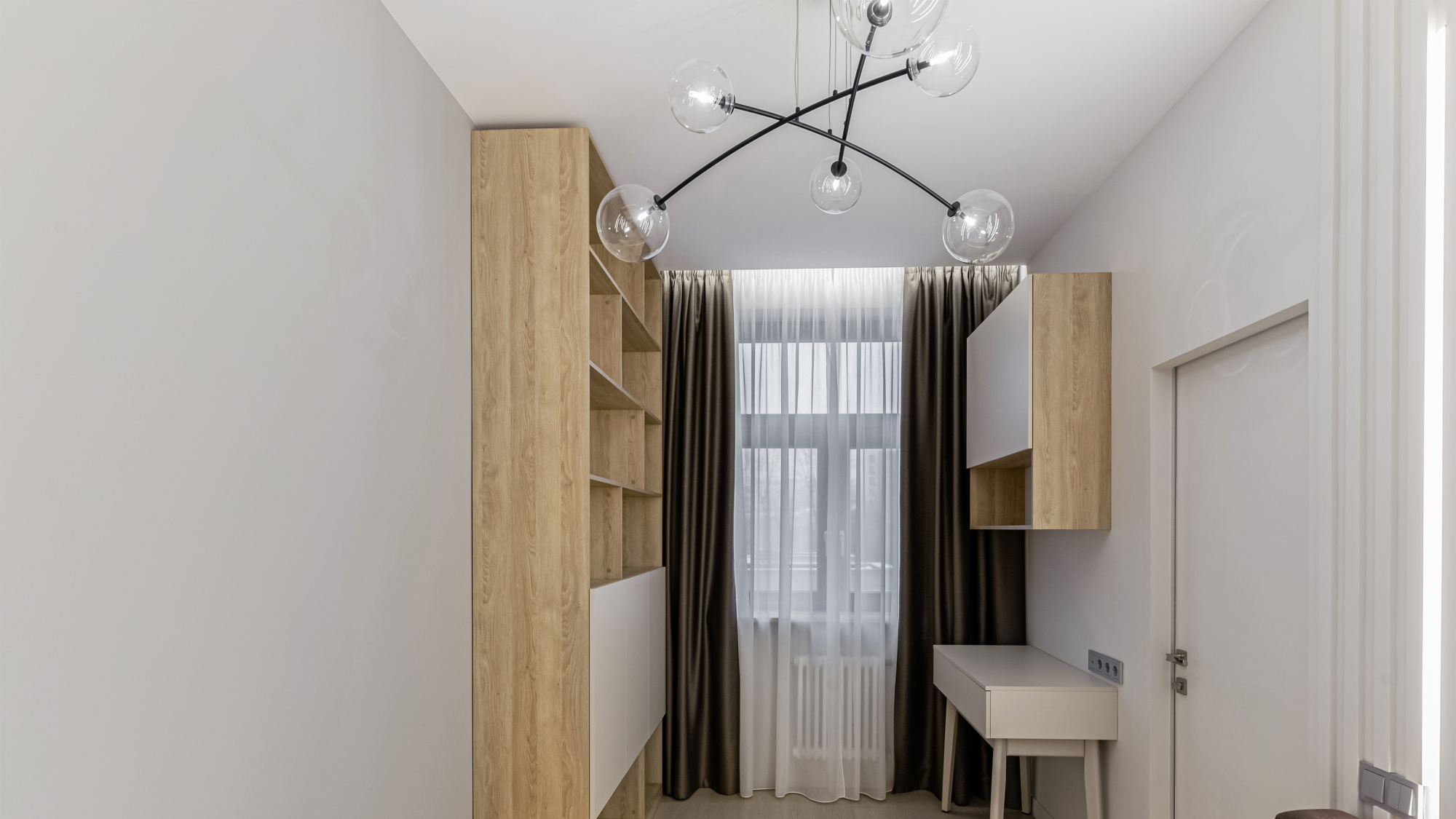 PHOTO_design project_MOD172PL-06B_standard