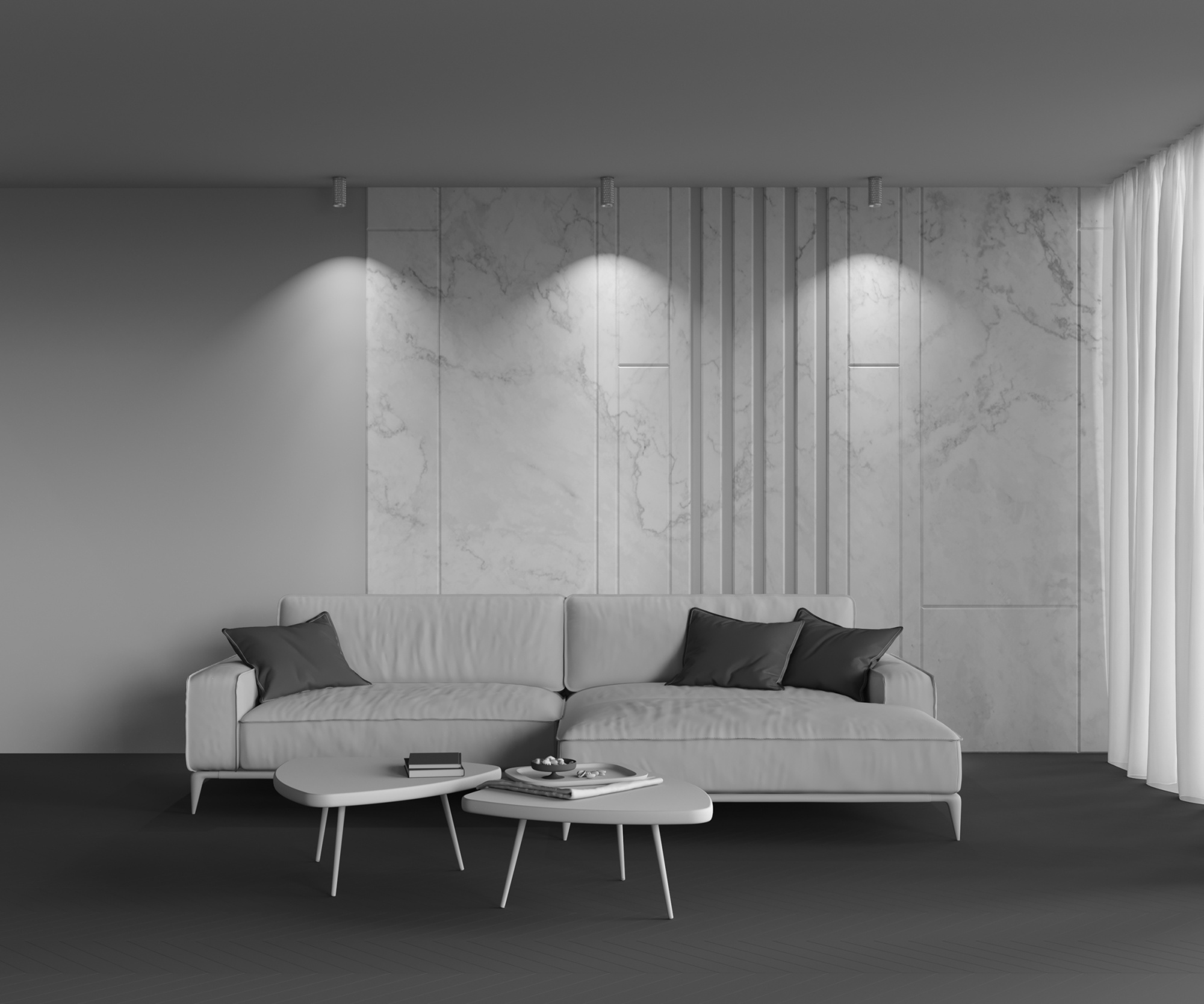 how_shines_under_the_site_C036CL-01G_standard