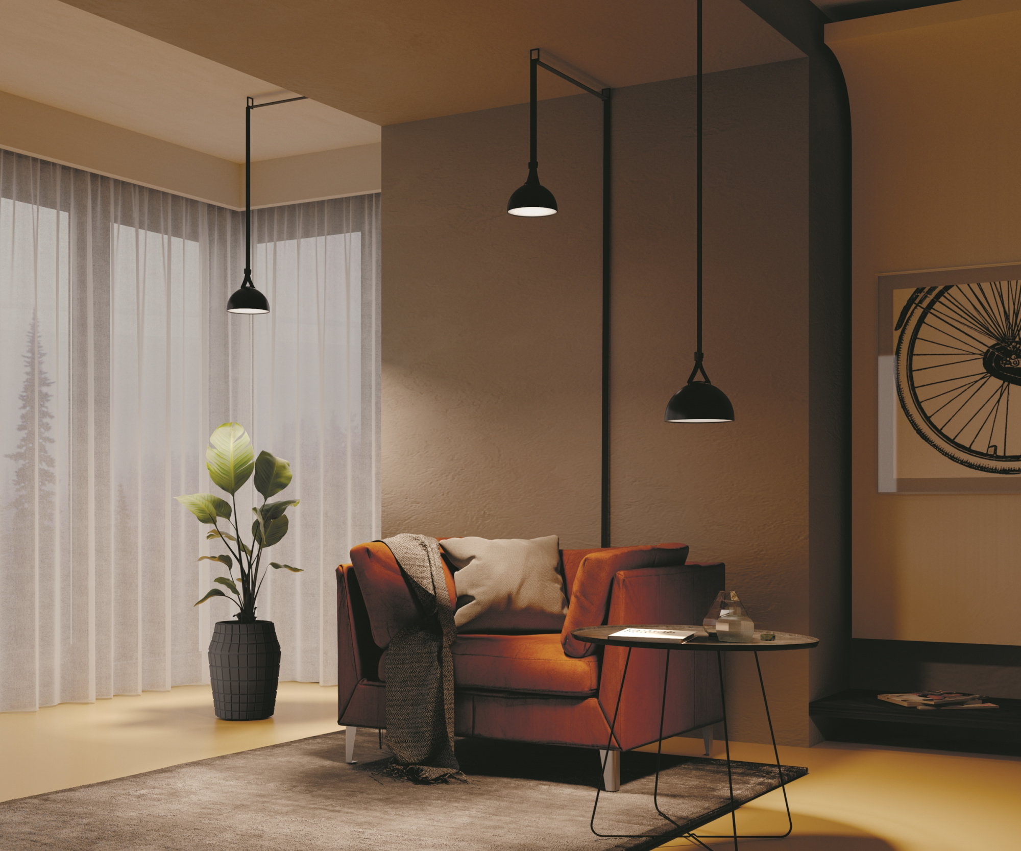 Interio_ for_the_site_TR126B-20W4K-B_standard