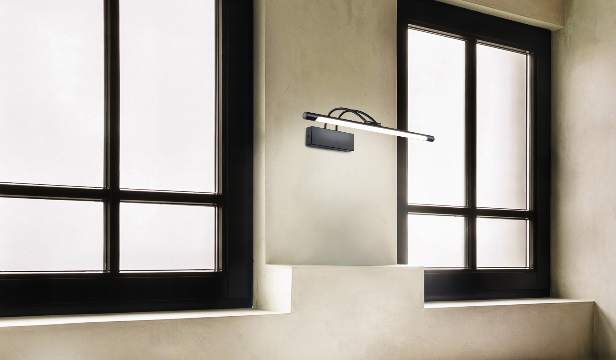 interior_MIR004WL-L12B_standard