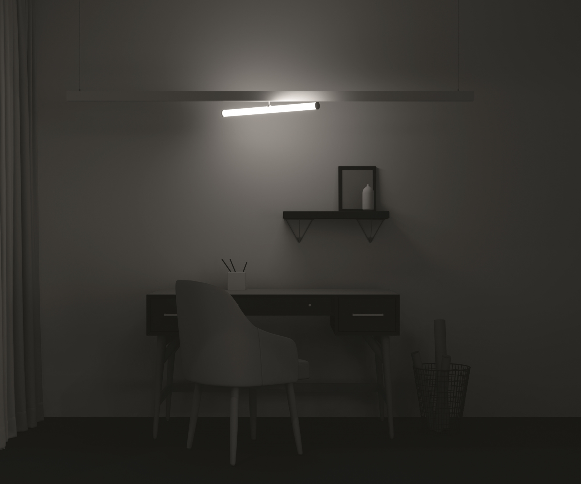 how_shines_CMYK_TR086-4-25W-DS-W_standard