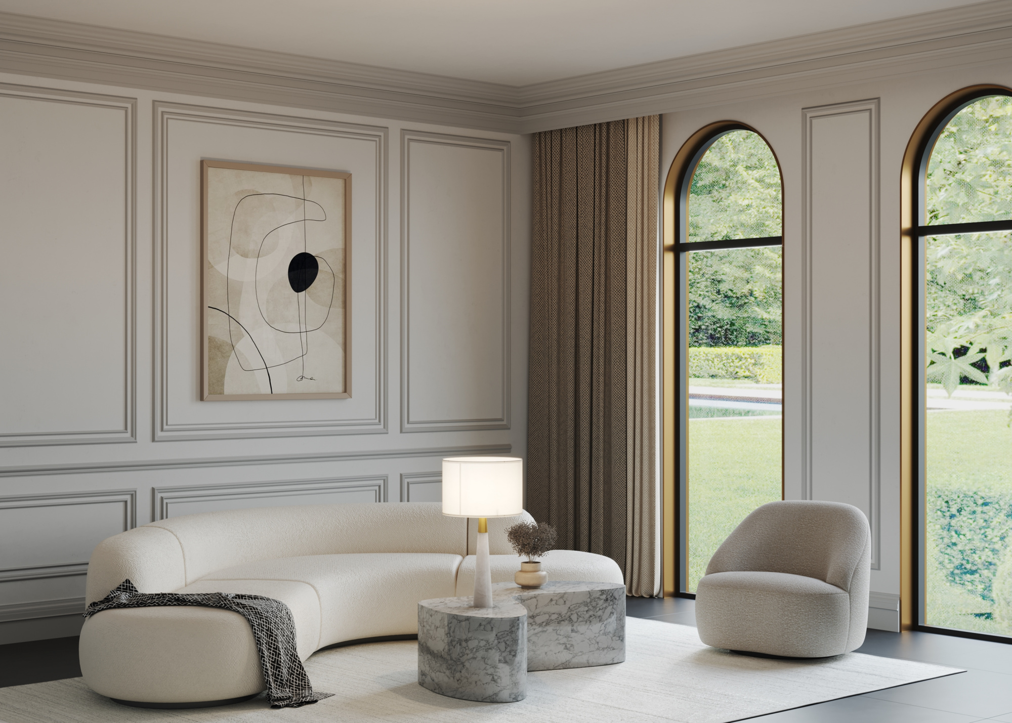 Interio_ for_the_site_Z030WL-02BS_standard