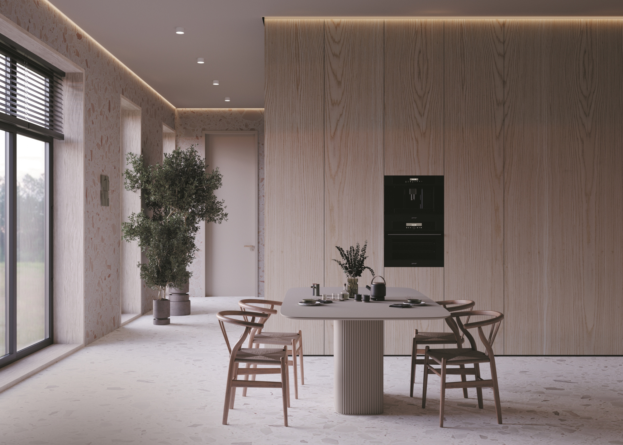 Interio_ for_the_site_CMYK_C086CL-GX53-SRD-W_standard