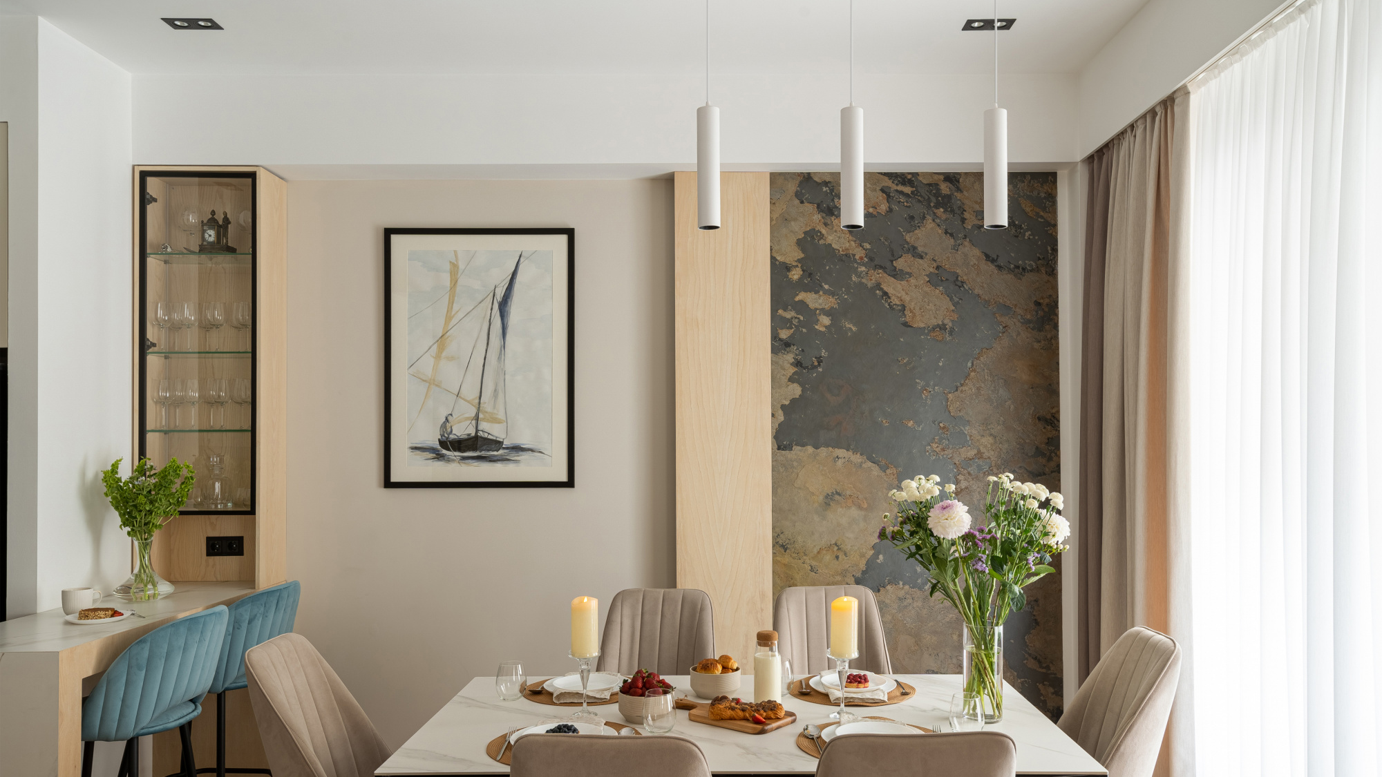 PHOTO_design project_TR025-1-GU10-W_standard