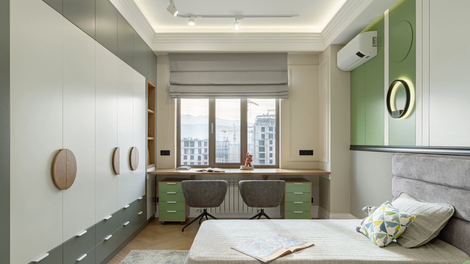 PHOTO_design project_TR003-1-26W4K-W-W_standard