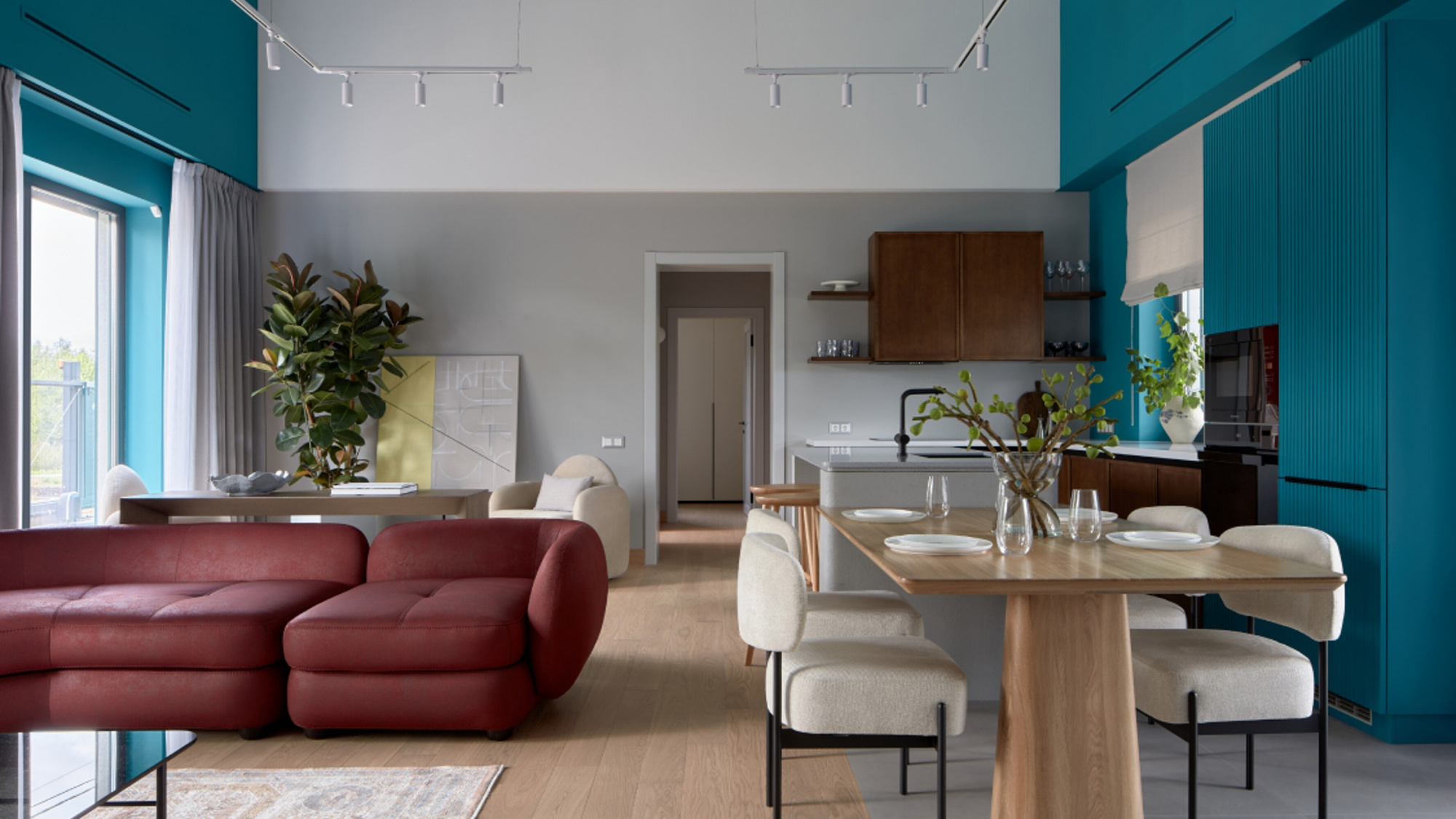 PHOTO_design project_TR028-3-GU10-W_standard