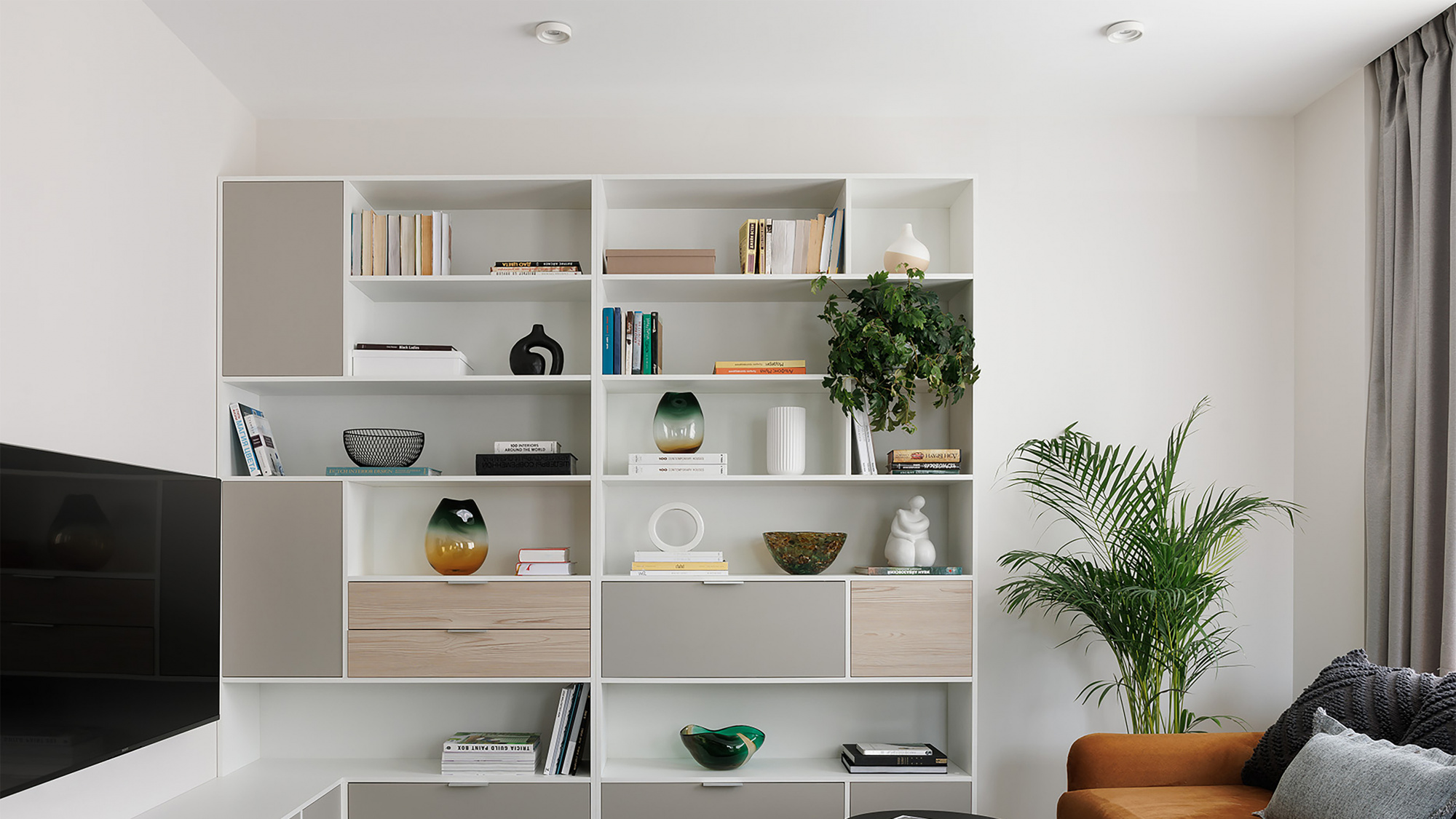 PHOTO_design project_DL035-2-L6W4K_standard