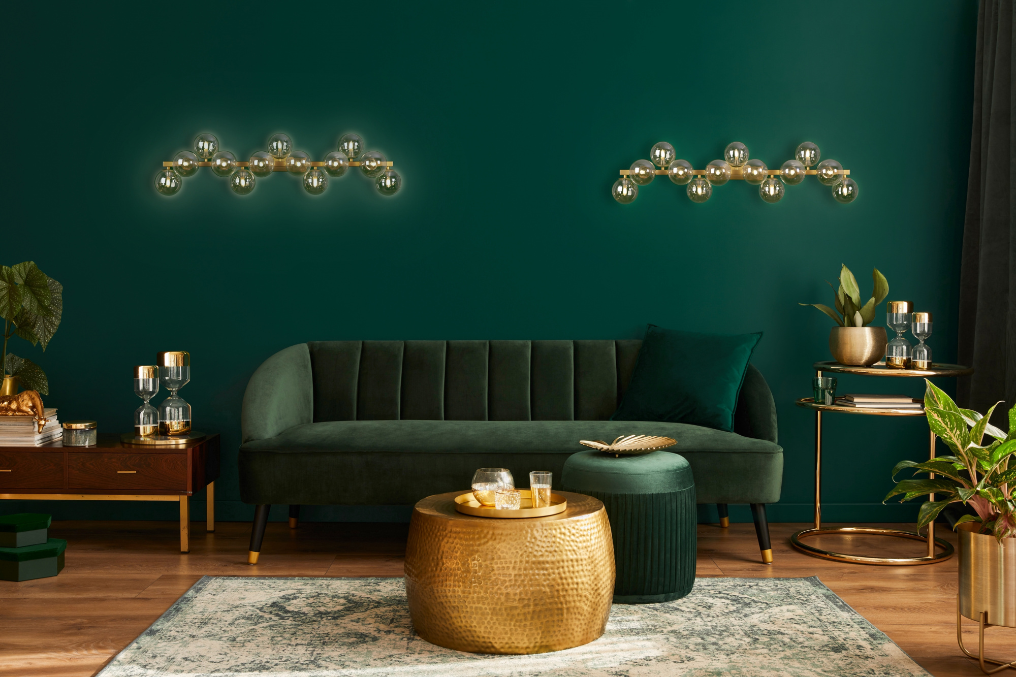 Interio_ for_the_site_MOD545WL-13G_standard