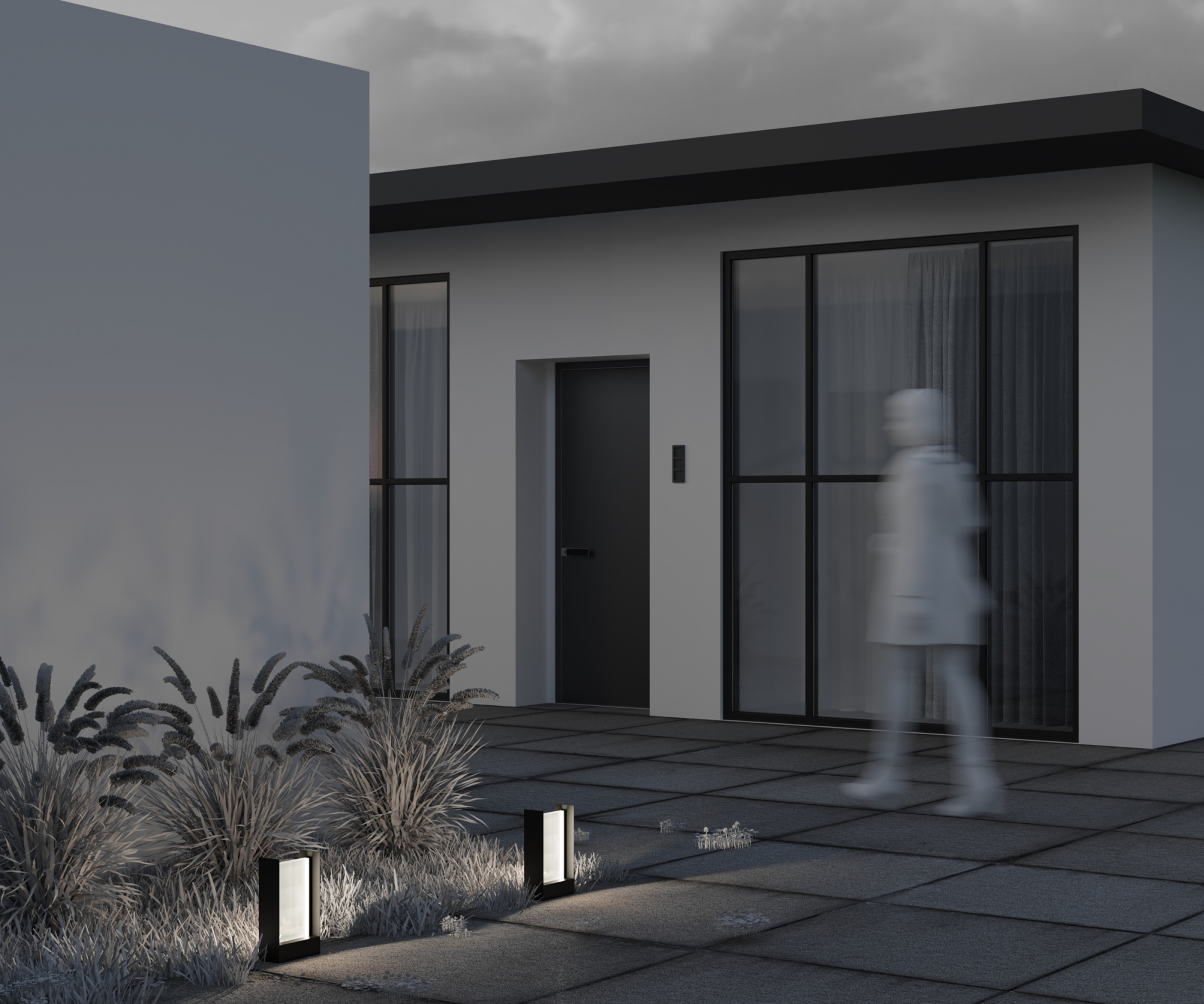 how_shines_under_the_site_O445FL-L20GF3K_standard