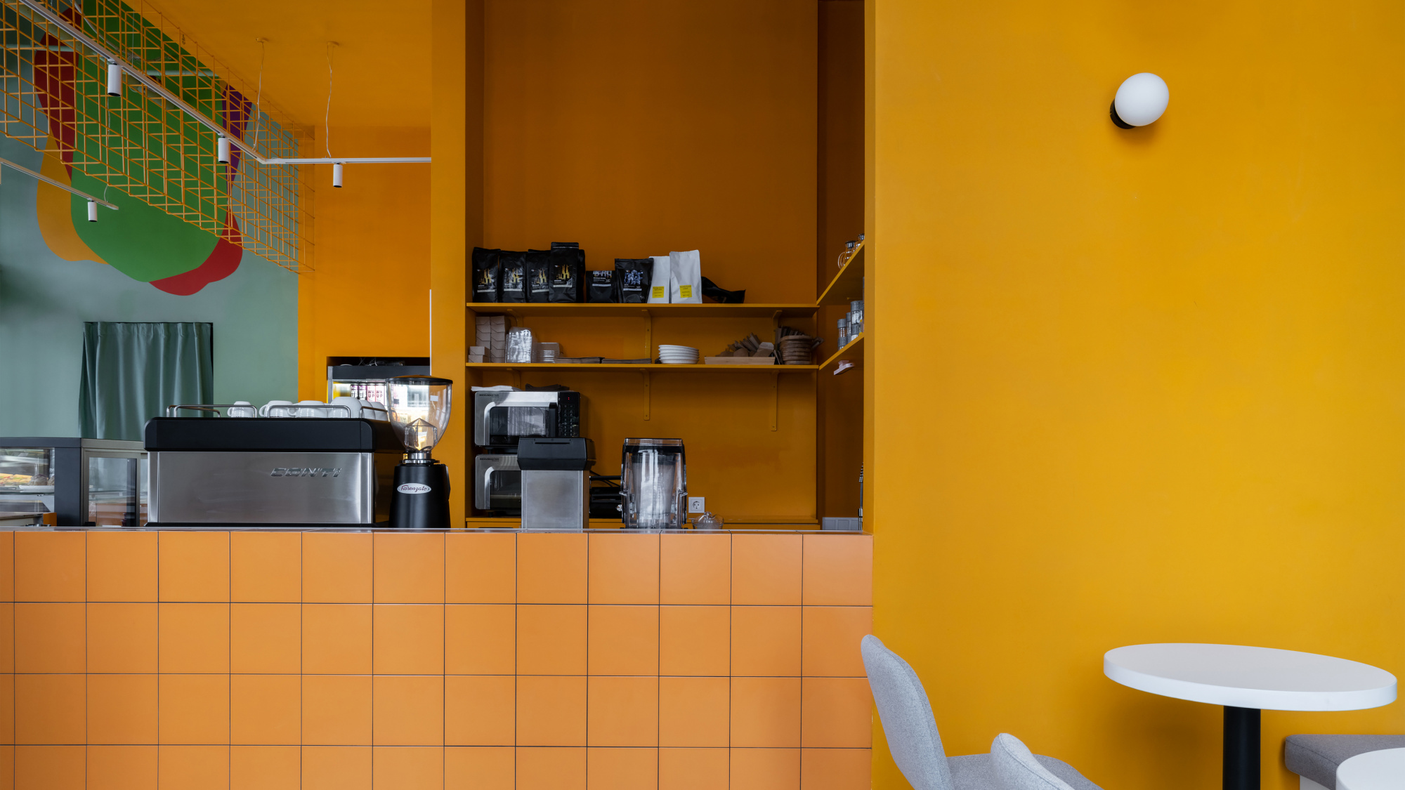 PHOTO_design_project_MOD321WL-01B_standard