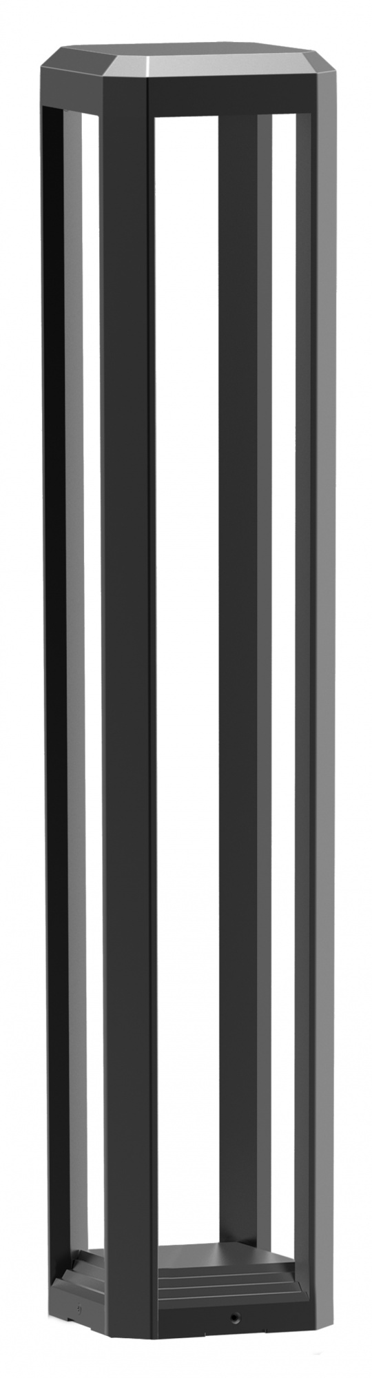 draft_O019FL-L12GR3K_standard