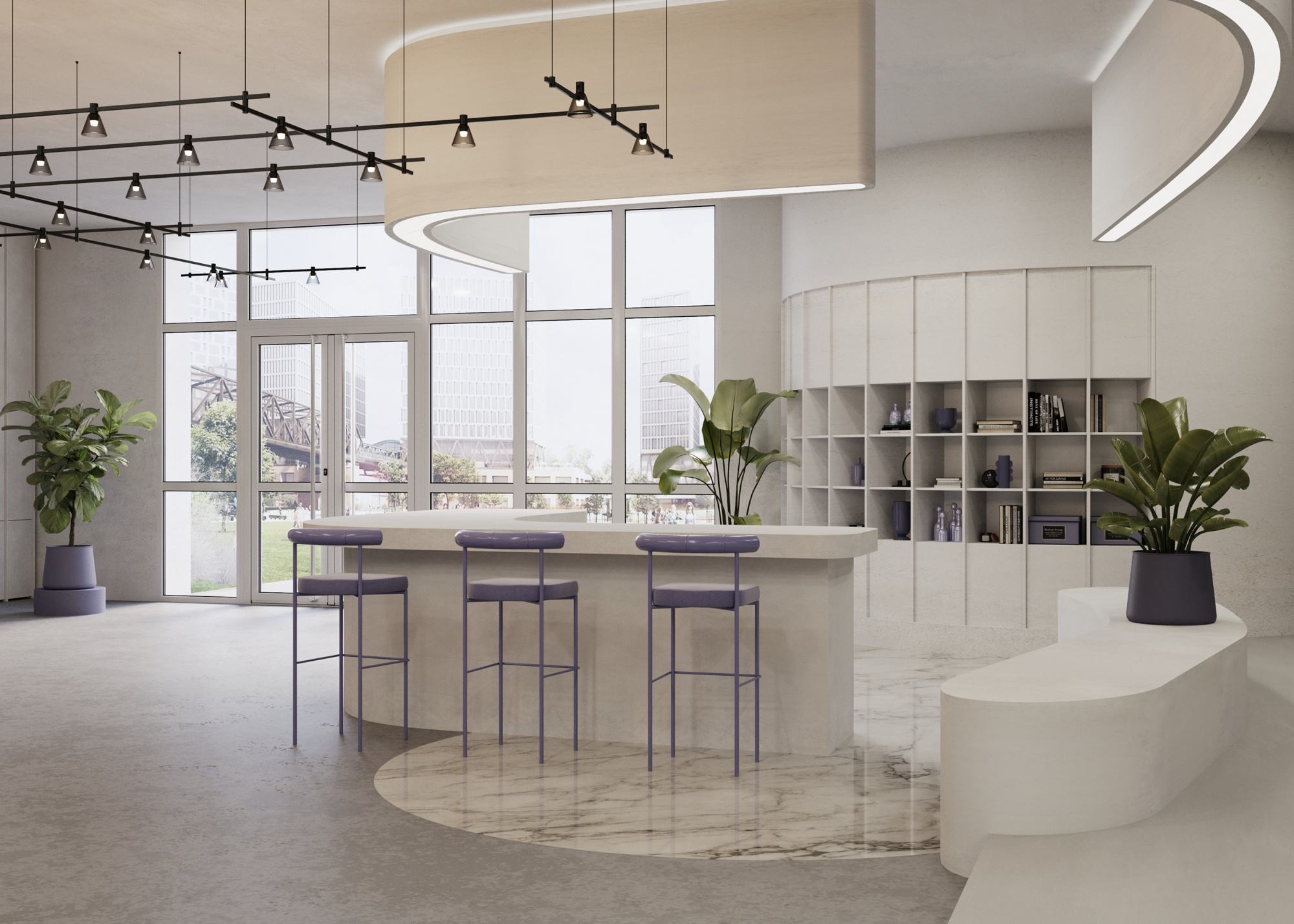 Interio_ for_the_site_TR147-1-3W3K-B_standard