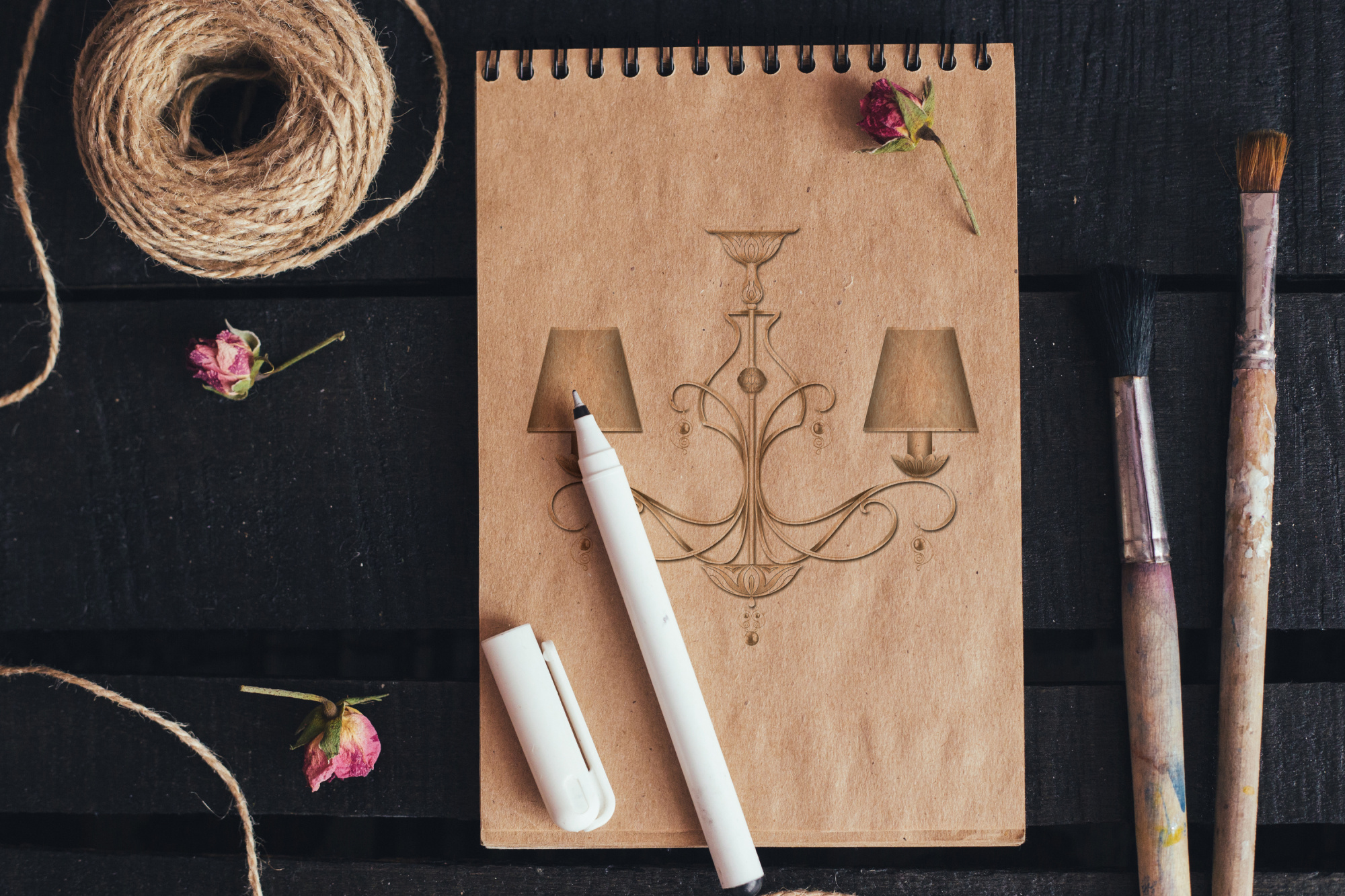 illustration_ARM004-06-W_standard