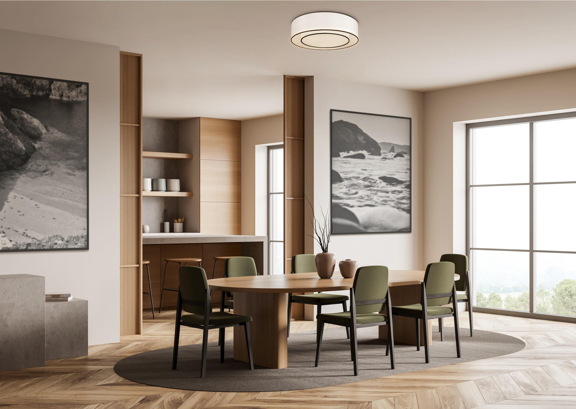 Interio_ for_the_site_MOD613CL-03W_standard