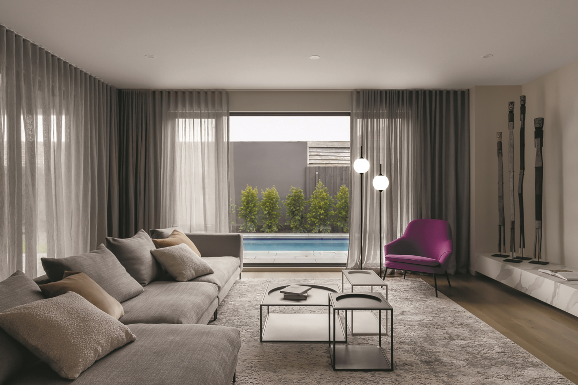 Interio_ for_the_site_CMYK_Z020FL-L12BK_standard