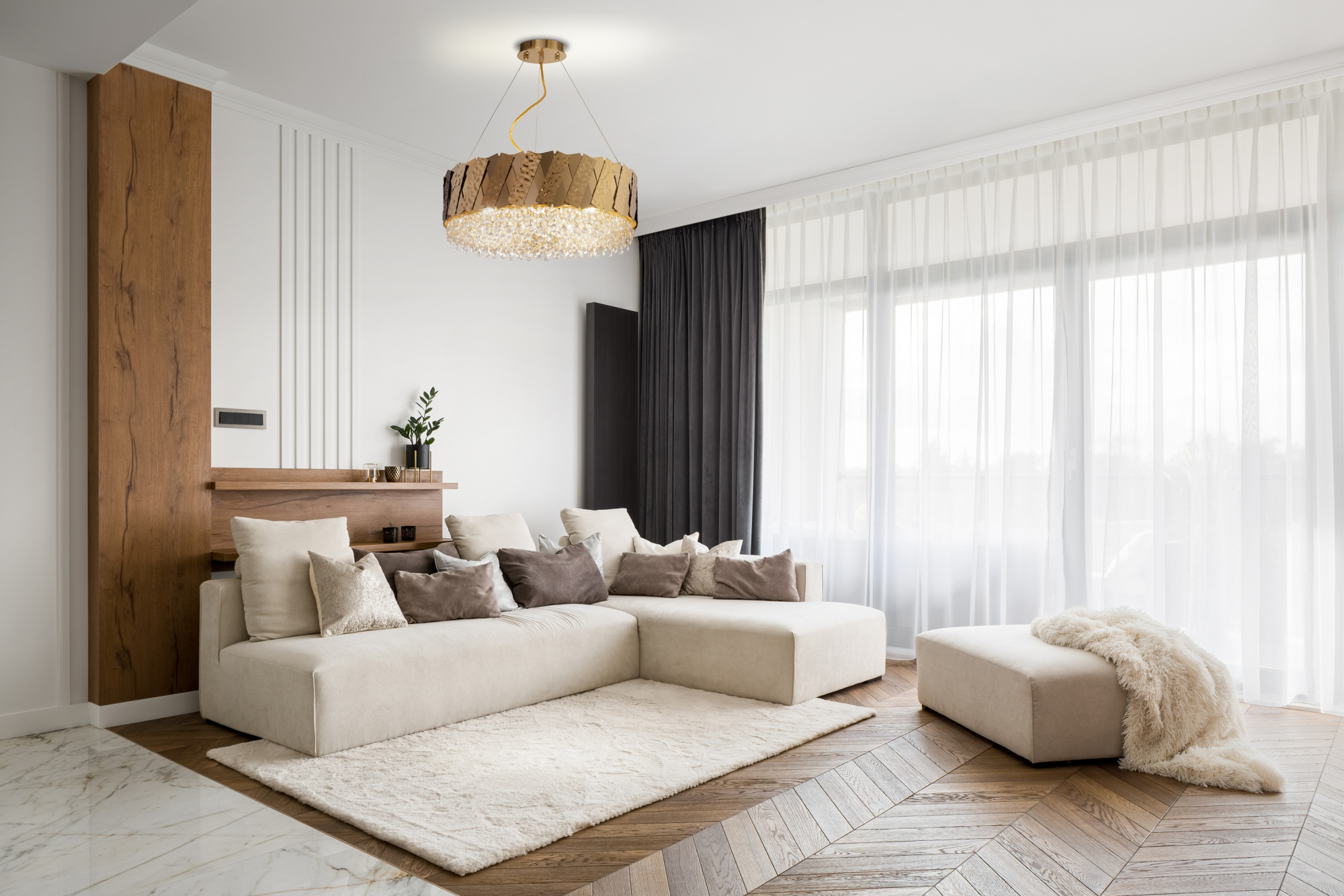 Interio_ for_the_site_MOD017PL-05BS_standard